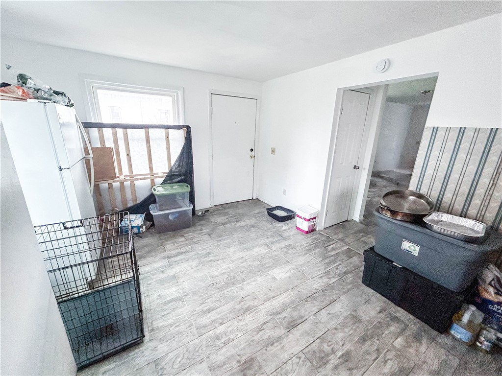 26 Hertel Street Rochester, NY 14611 - Photo 5 of 11