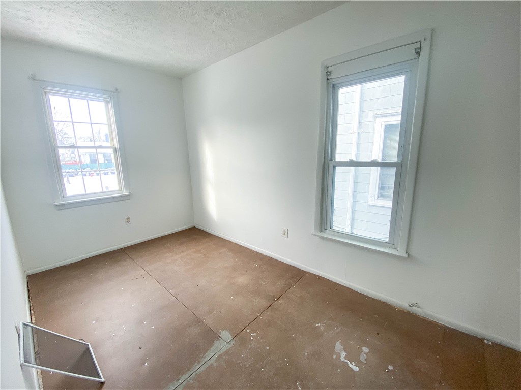 26 Hertel Street Rochester, NY 14611 - Photo 6 of 11