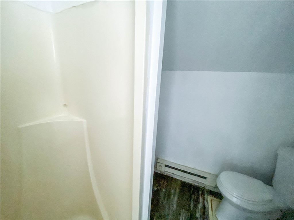 26 Hertel Street Rochester, NY 14611 - Photo 7 of 11