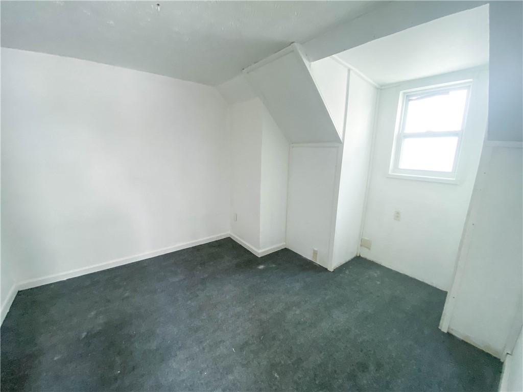 26 Hertel Street Rochester, NY 14611 - Photo 8 of 11