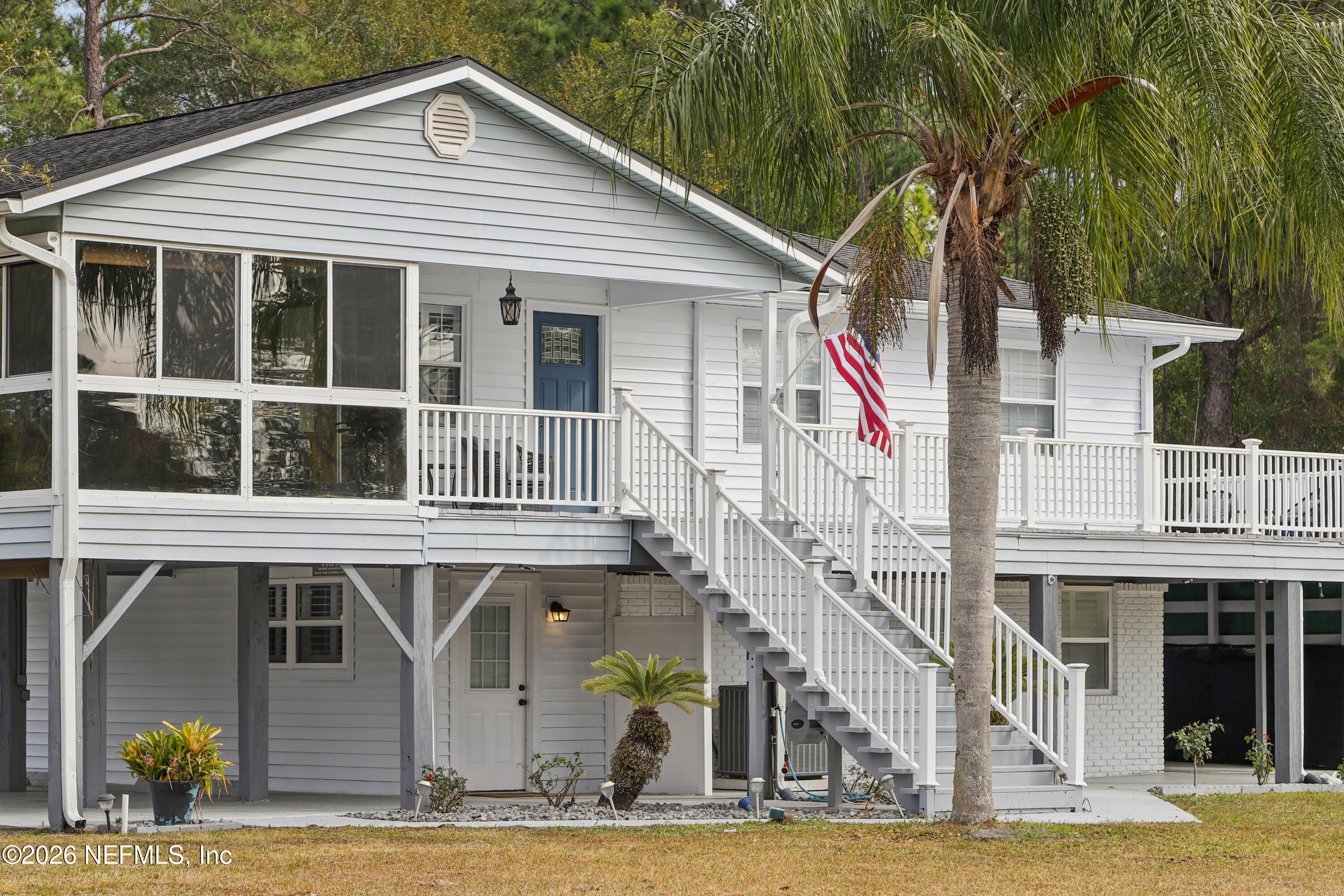 15625 Shark Road West Jacksonville, FL 32226 - Photo 12 of 62 IMG_4029