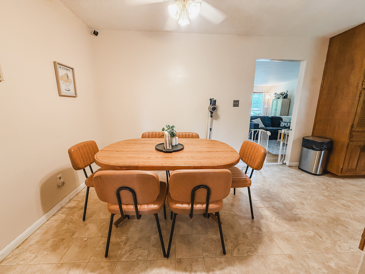 435 West Main Street Arcola, IL 61910 - Photo 12 of 28