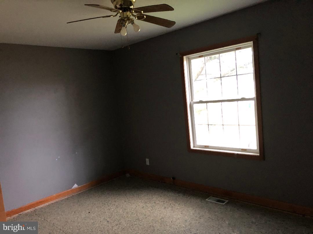 344 Barretts Run Road Bridgeton, NJ 08302 - Photo 11 of 18