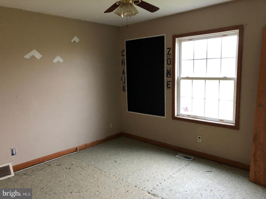 344 Barretts Run Road Bridgeton, NJ 08302 - Photo 12 of 18
