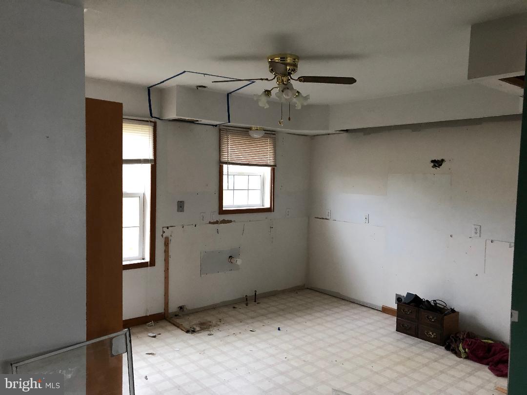 344 Barretts Run Road Bridgeton, NJ 08302 - Photo 16 of 18