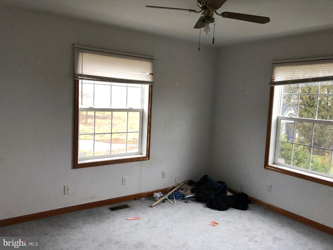 344 Barretts Run Road Bridgeton, NJ 08302 - Photo 17 of 18