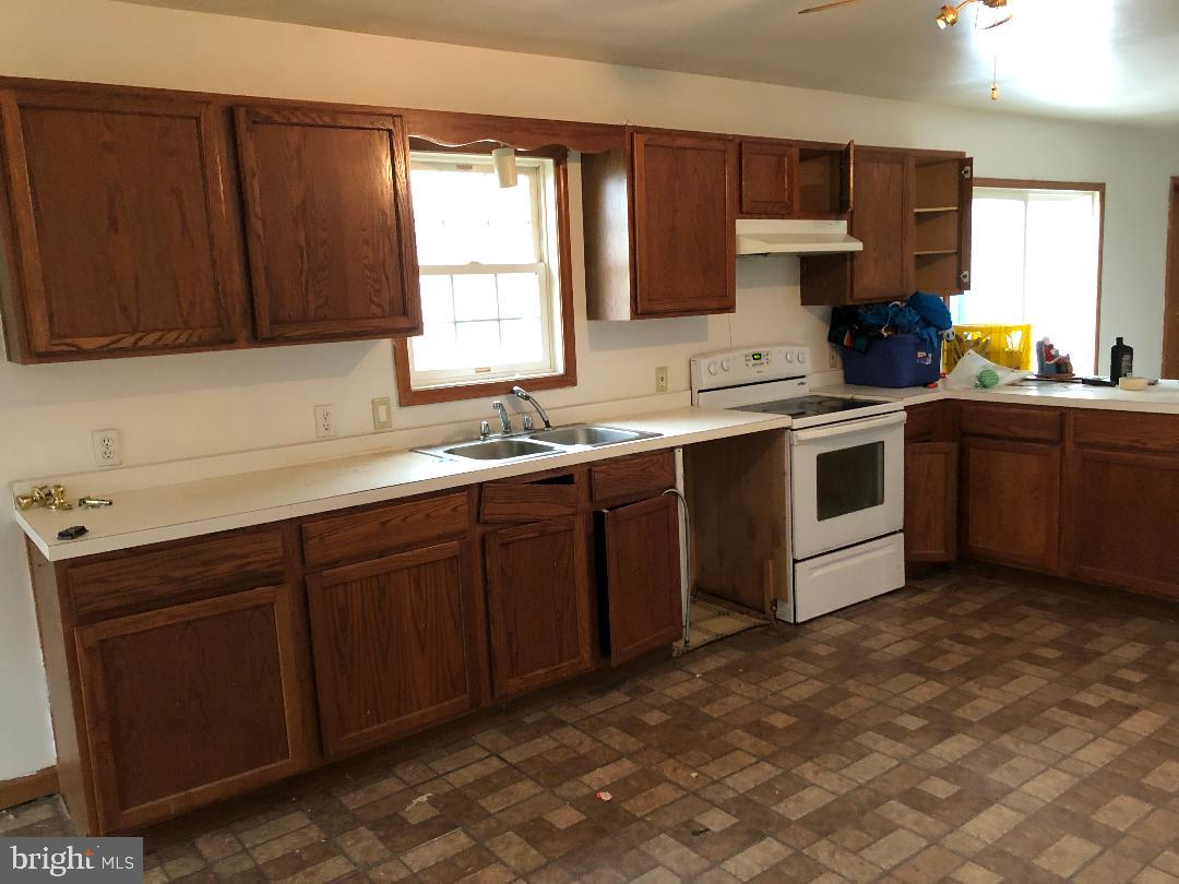 344 Barretts Run Road Bridgeton, NJ 08302 - Photo 5 of 18