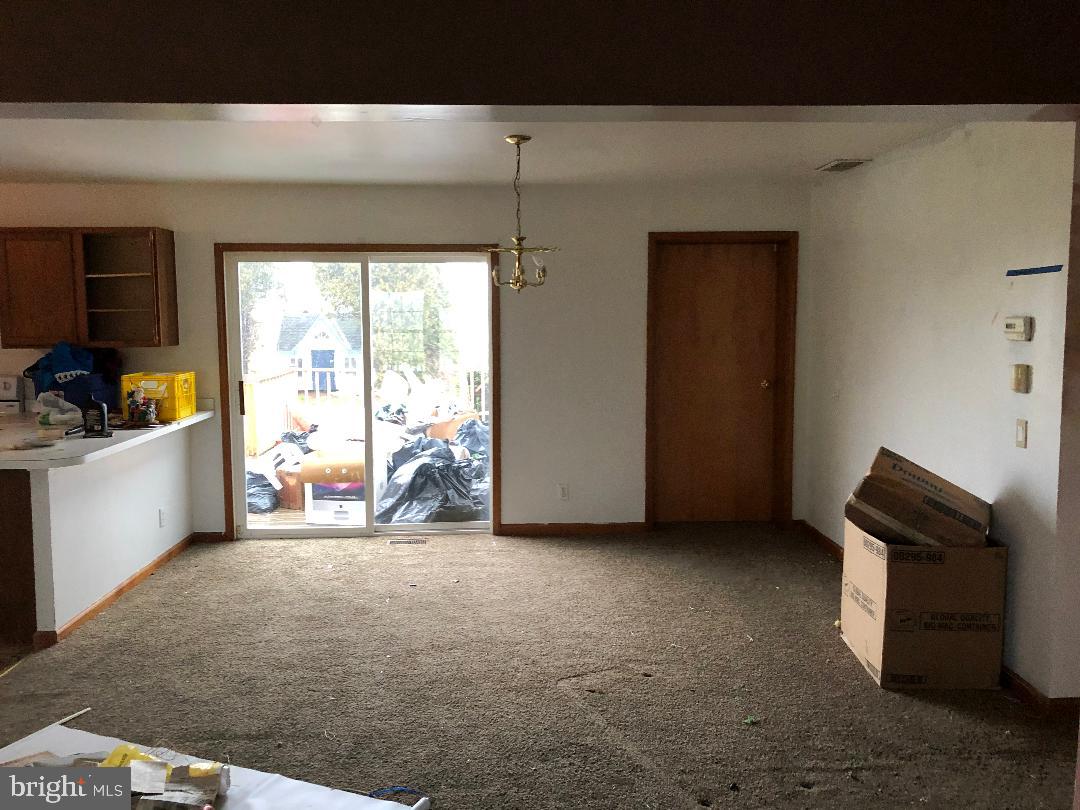 344 Barretts Run Road Bridgeton, NJ 08302 - Photo 6 of 18