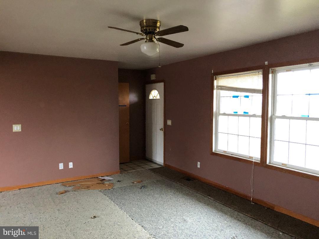 344 Barretts Run Road Bridgeton, NJ 08302 - Photo 7 of 18