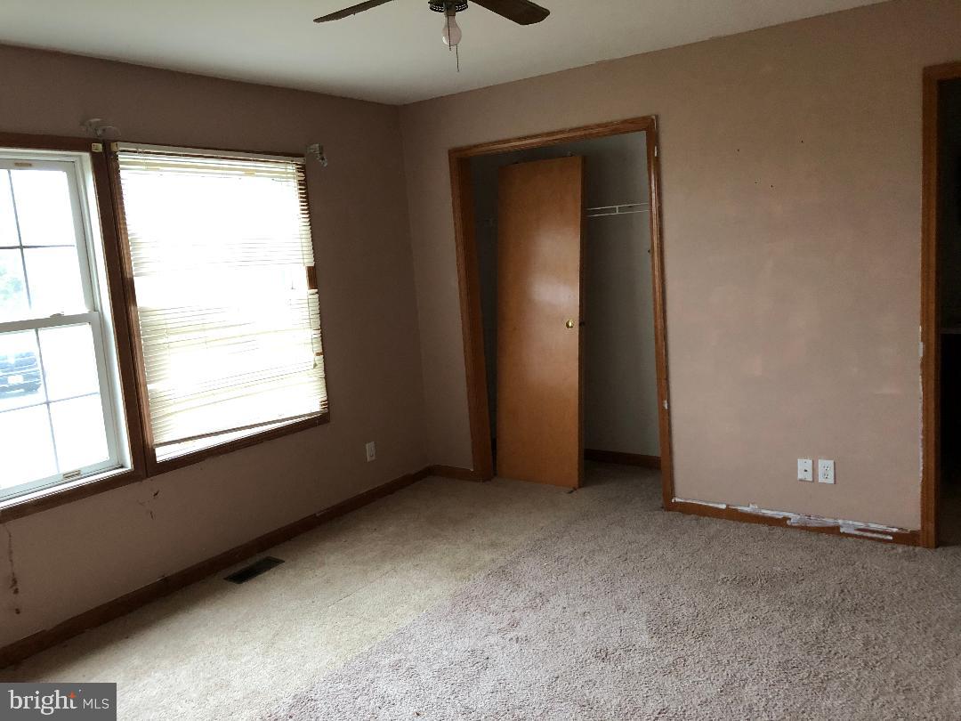 344 Barretts Run Road Bridgeton, NJ 08302 - Photo 8 of 18