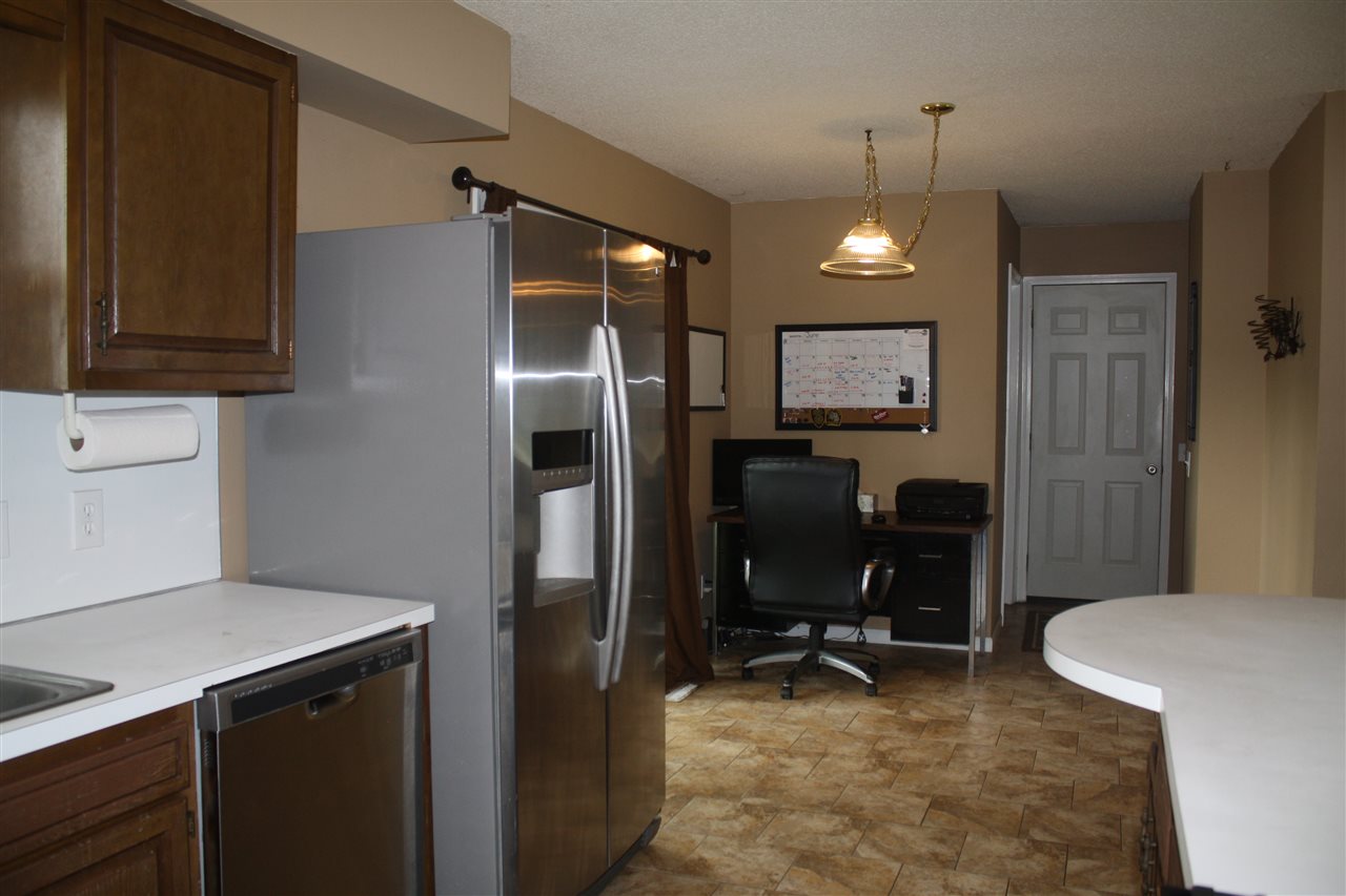 1840 Scully Road Mount Pleasant, MI 48858 - Photo 10 of 23 1848531-9.JPG