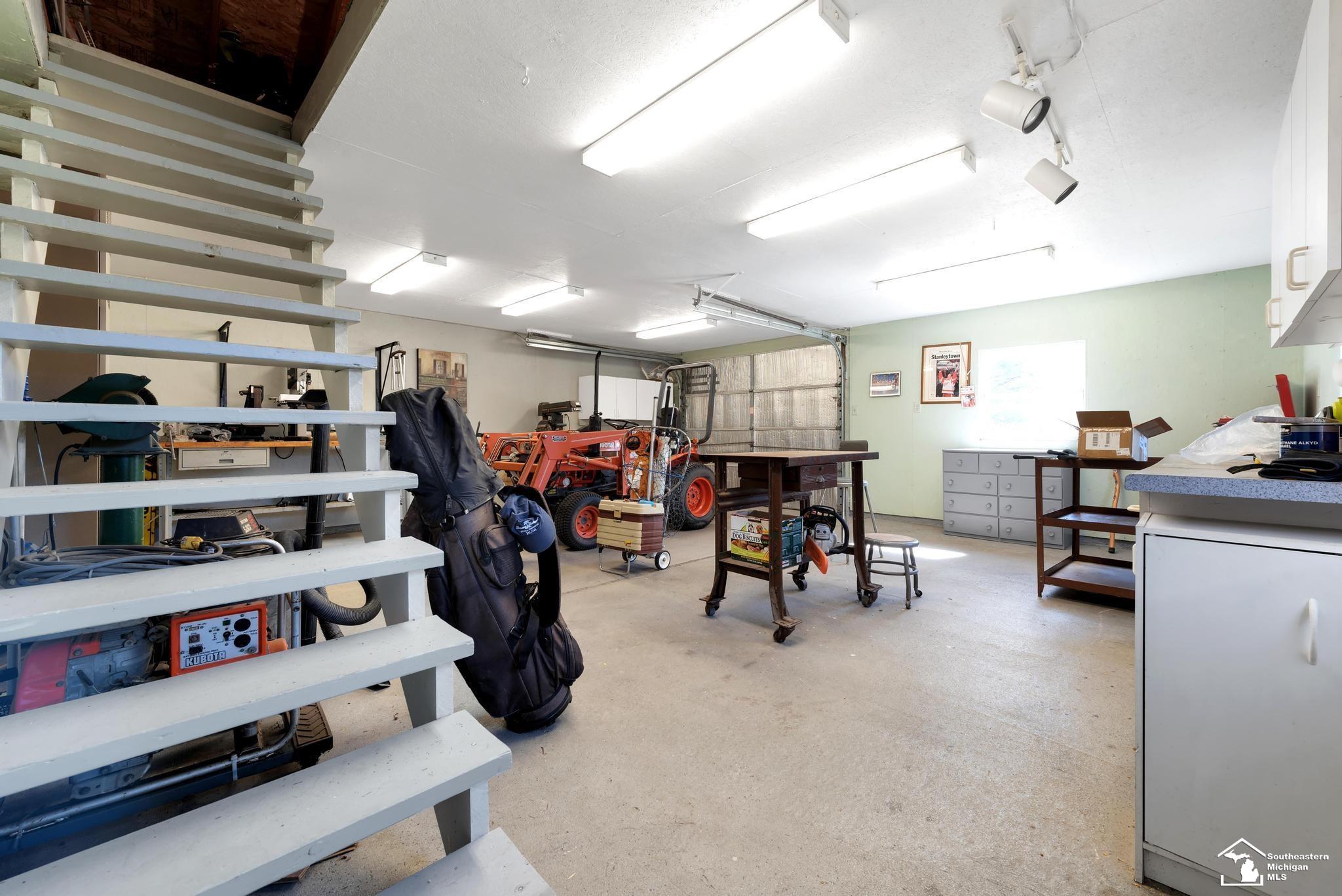 25341 King Road Flat Rock, MI 48134 - Photo 47 of 57 Gallery Image 47