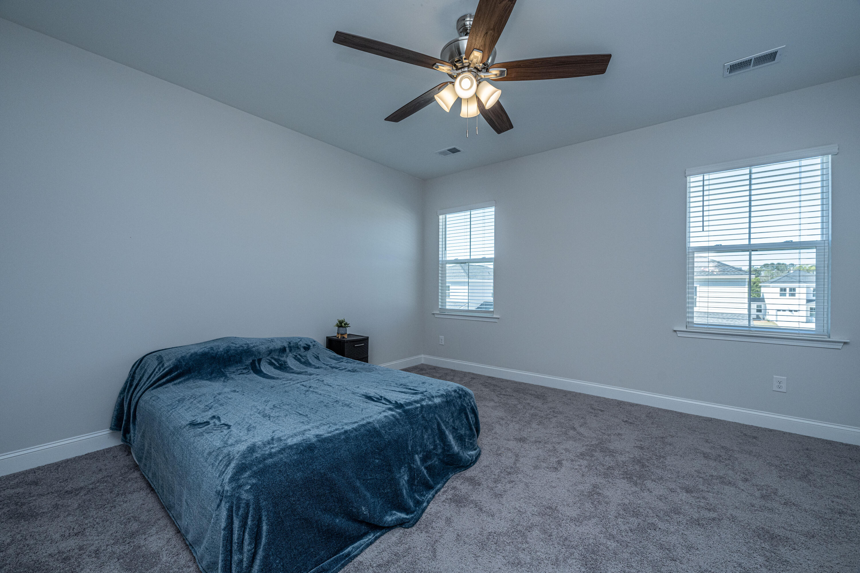 101 Patterson Avenue Goose Creek, SC 29445 - Photo 11 of 31 101PattersonAve33