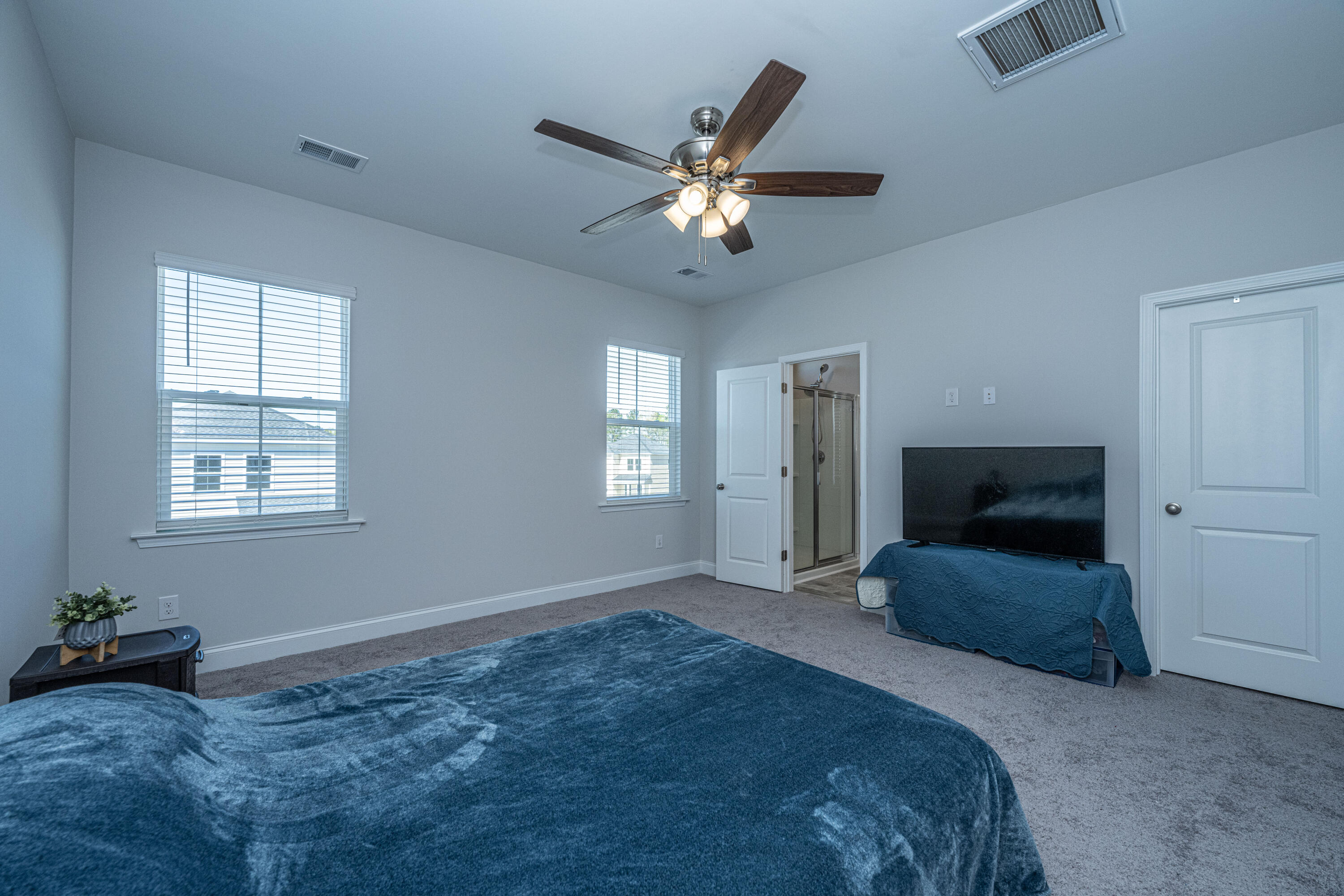 101 Patterson Avenue Goose Creek, SC 29445 - Photo 12 of 31 101PattersonAve32