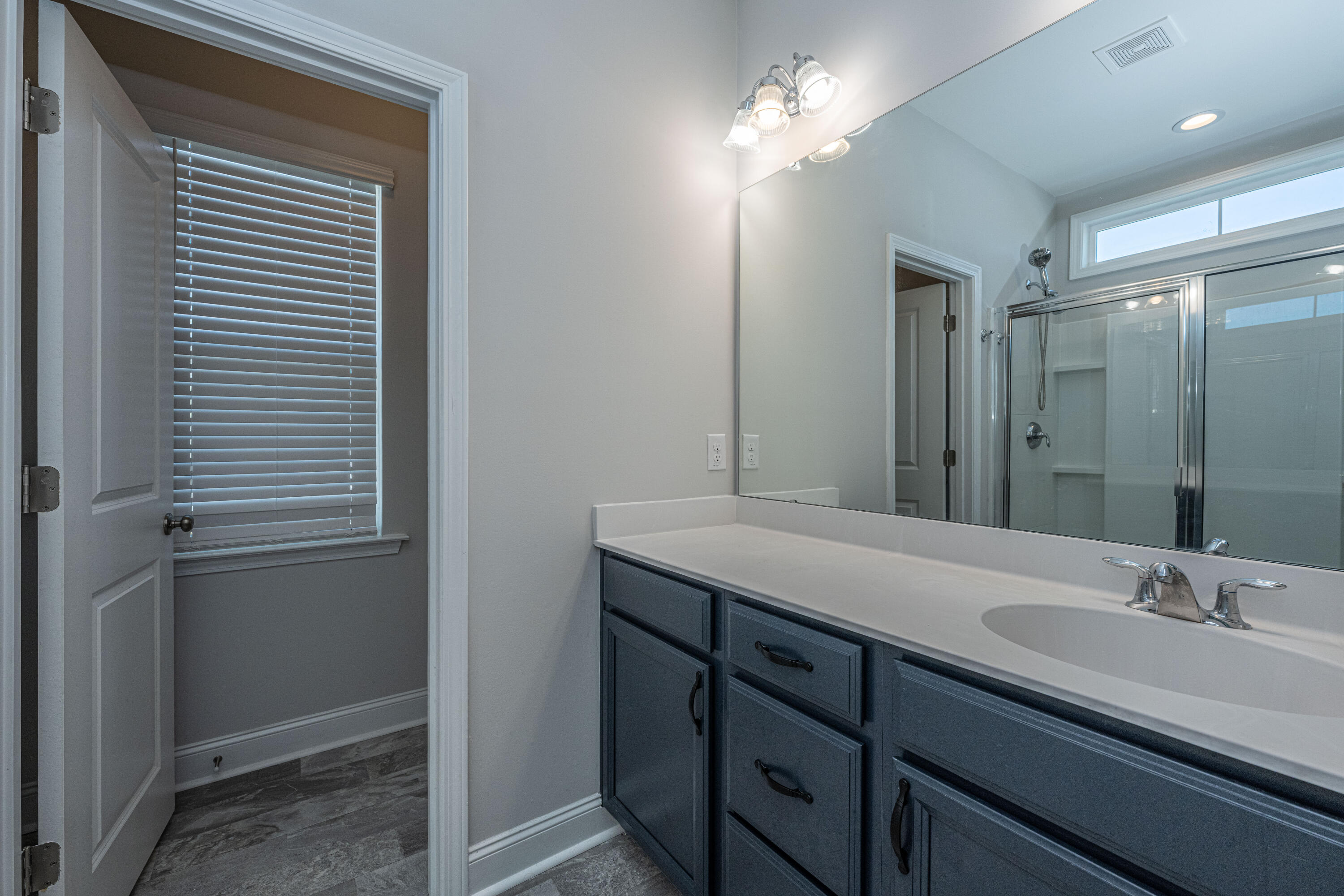 101 Patterson Avenue Goose Creek, SC 29445 - Photo 13 of 31 101PattersonAve34