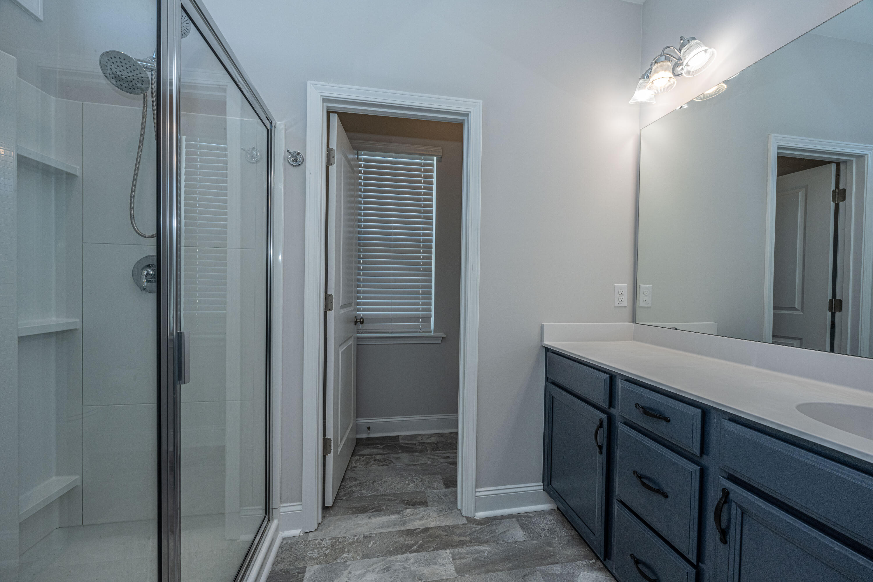 101 Patterson Avenue Goose Creek, SC 29445 - Photo 14 of 31 101PattersonAve37