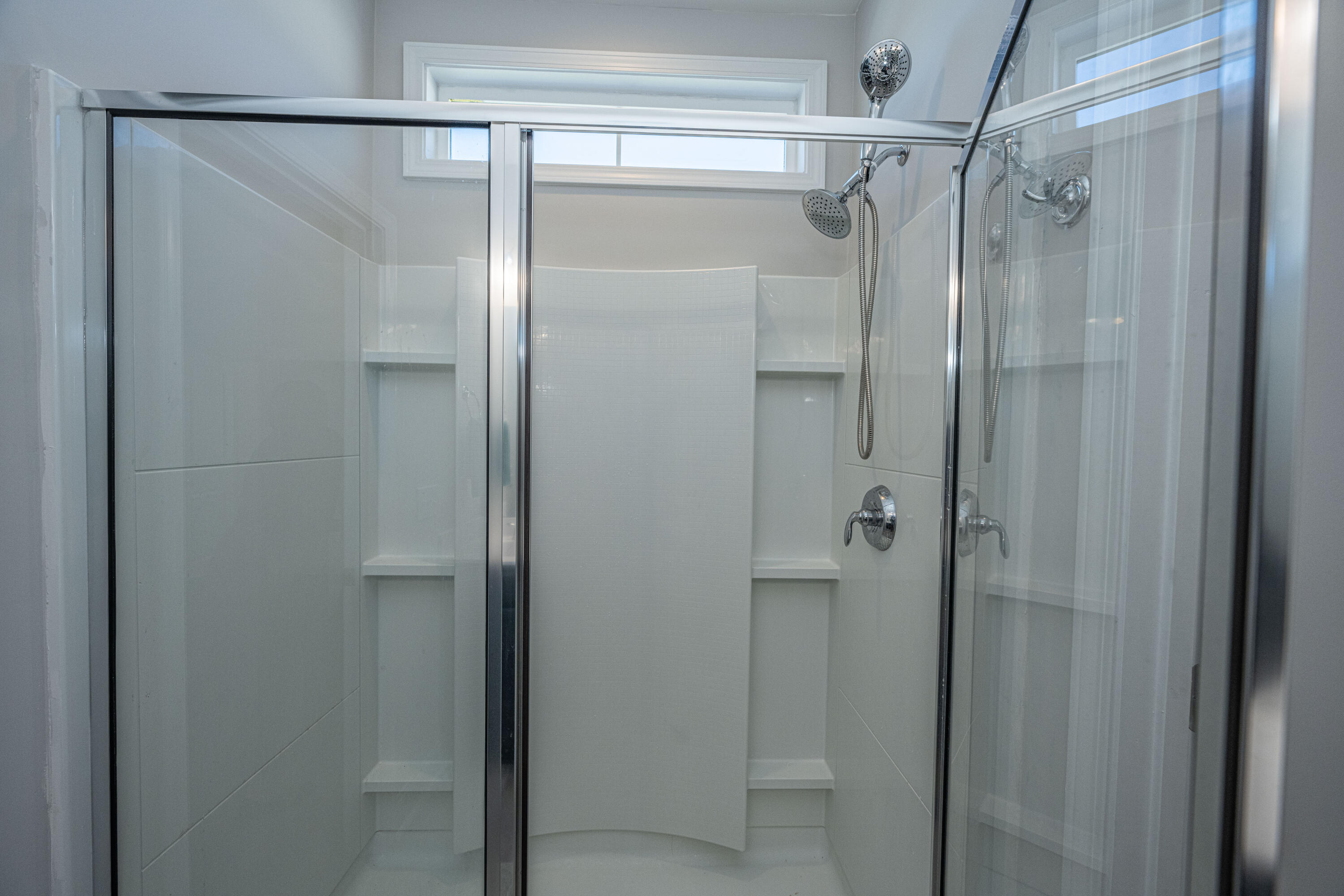 101 Patterson Avenue Goose Creek, SC 29445 - Photo 15 of 31 101PattersonAve36