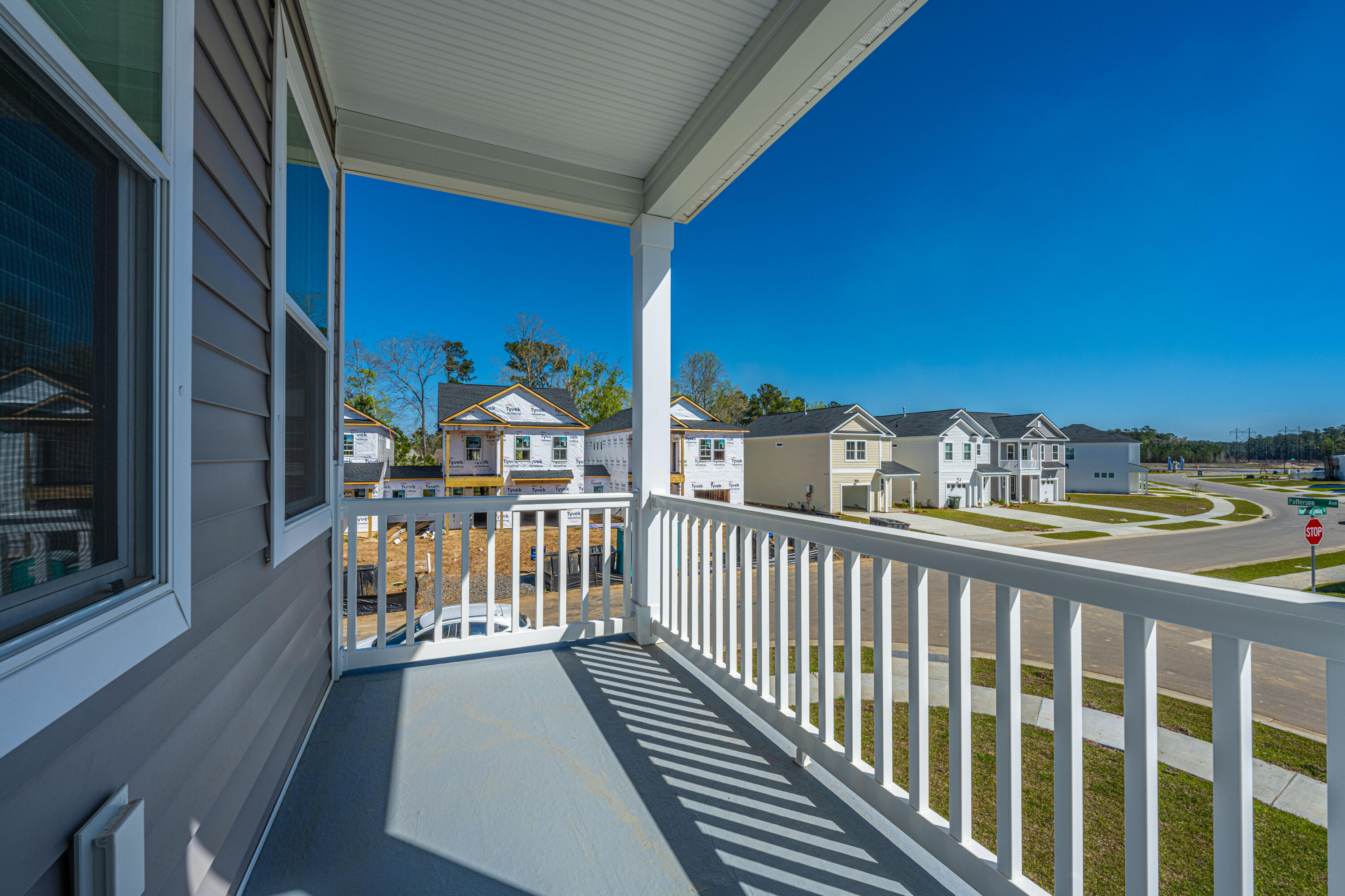 101 Patterson Avenue Goose Creek, SC 29445 - Photo 16 of 31 101PattersonAve31