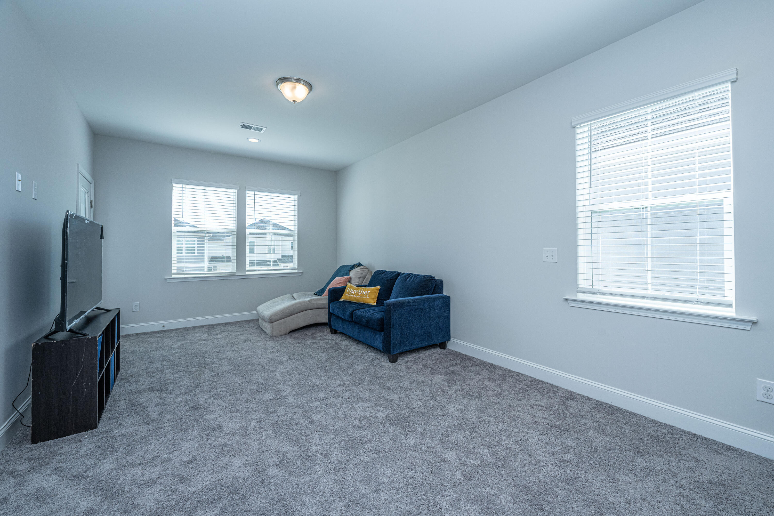 101 Patterson Avenue Goose Creek, SC 29445 - Photo 17 of 31 101PattersonAve27