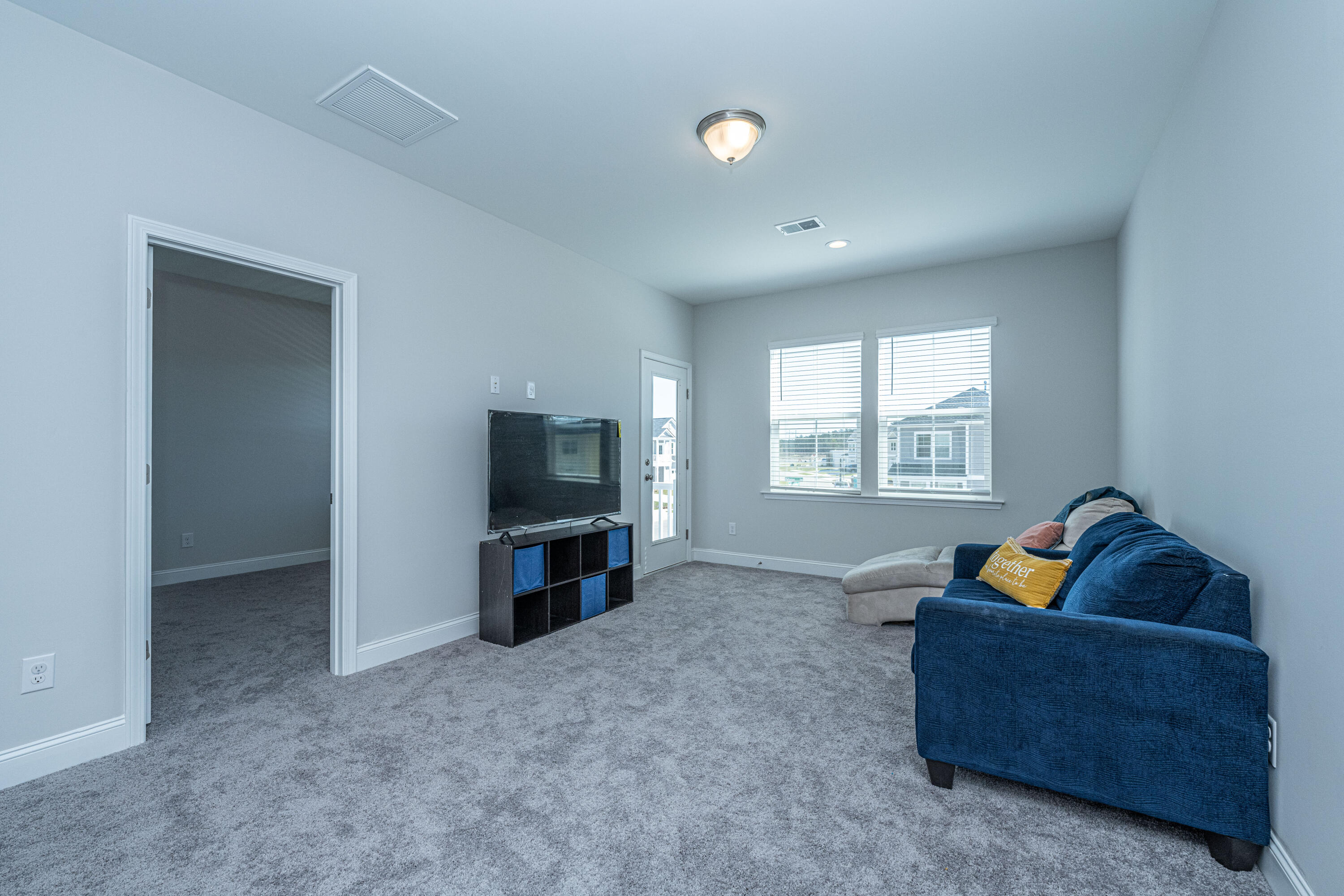 101 Patterson Avenue Goose Creek, SC 29445 - Photo 18 of 31 101PattersonAve28