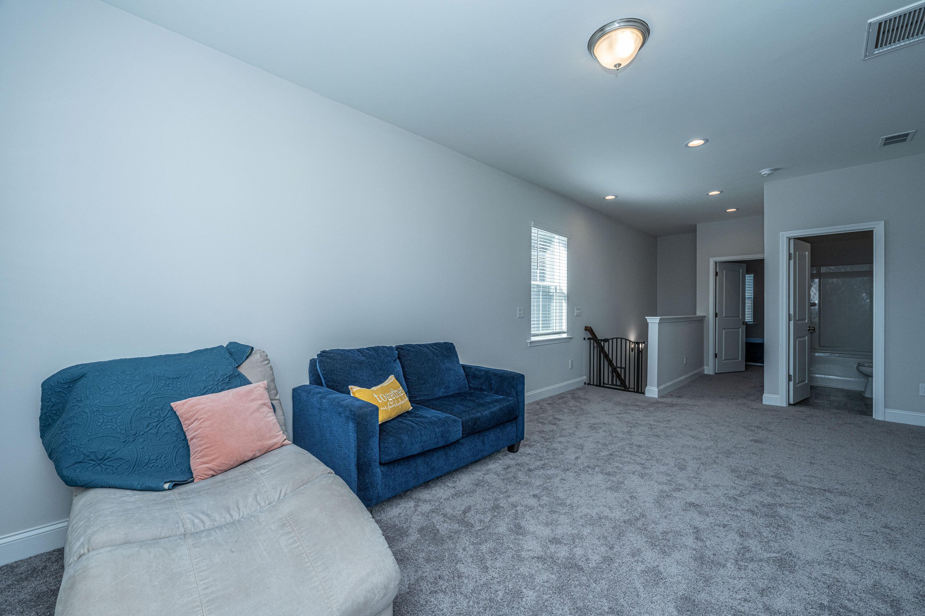 101 Patterson Avenue Goose Creek, SC 29445 - Photo 19 of 31 101PattersonAve29