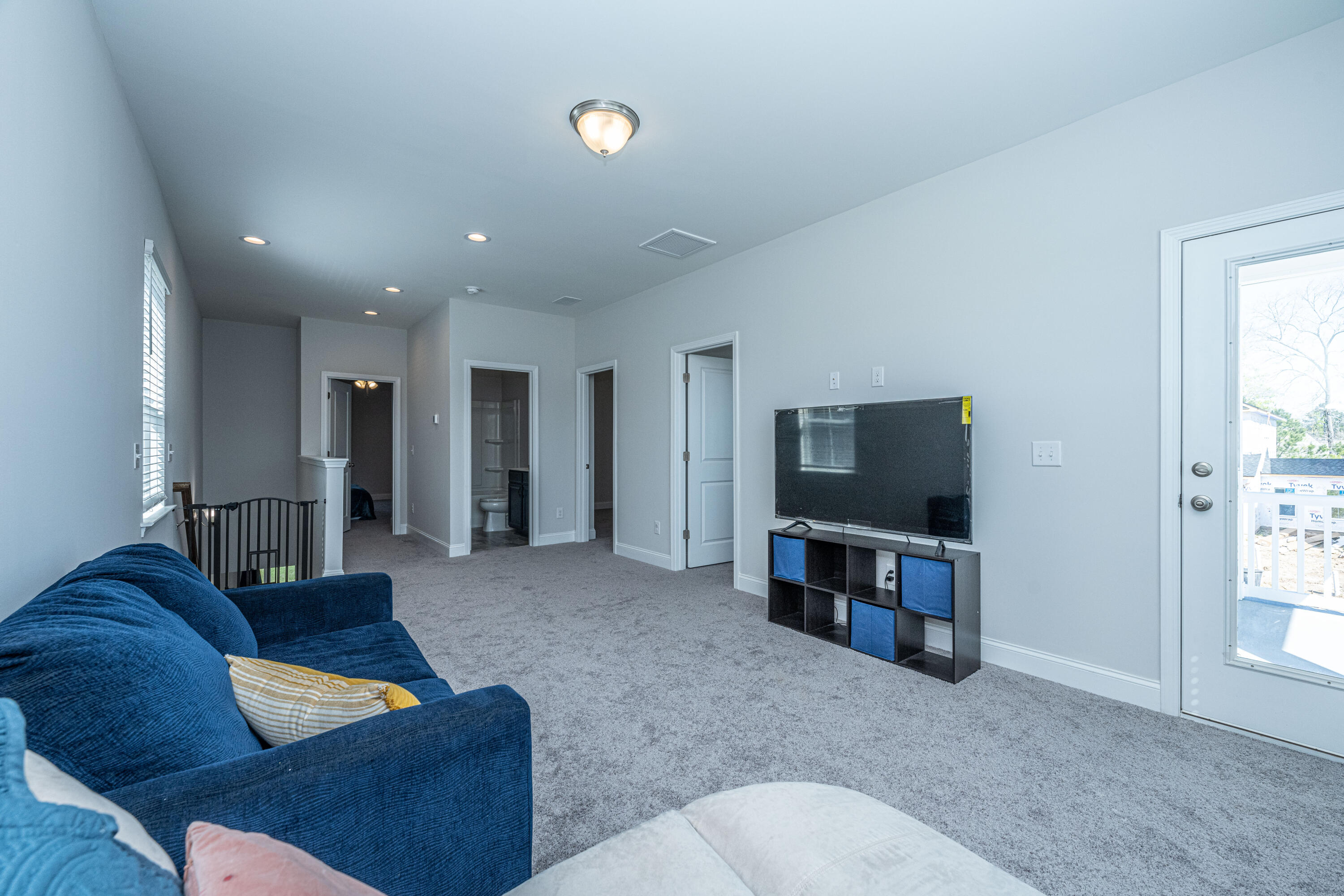 101 Patterson Avenue Goose Creek, SC 29445 - Photo 20 of 31 101PattersonAve30