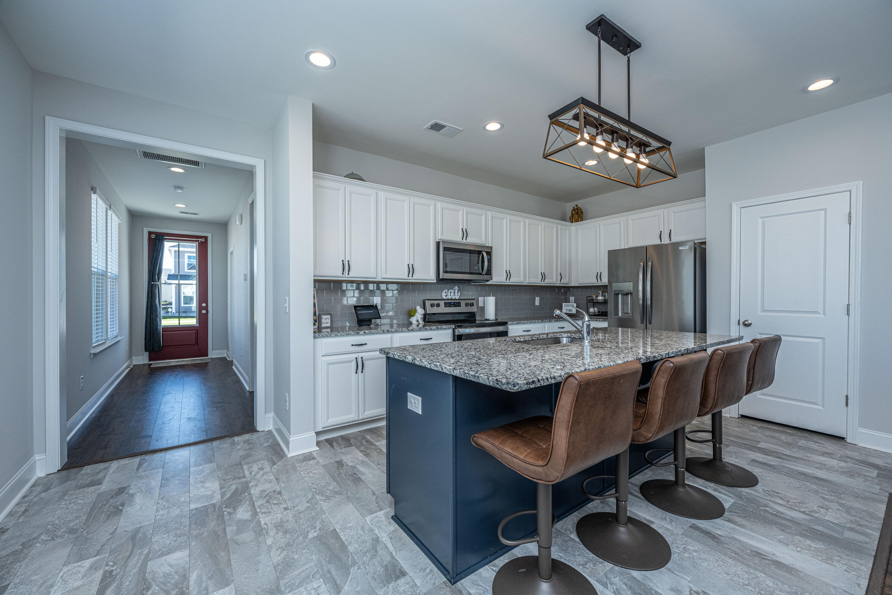 101 Patterson Avenue Goose Creek, SC 29445 - Photo 2 of 31 101PattersonAve23