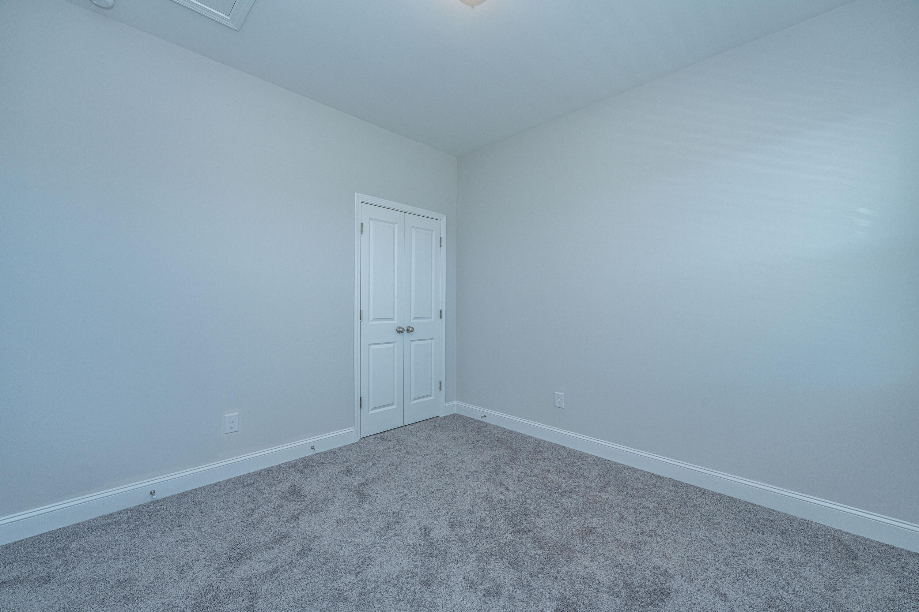 101 Patterson Avenue Goose Creek, SC 29445 - Photo 21 of 31 101PattersonAve44