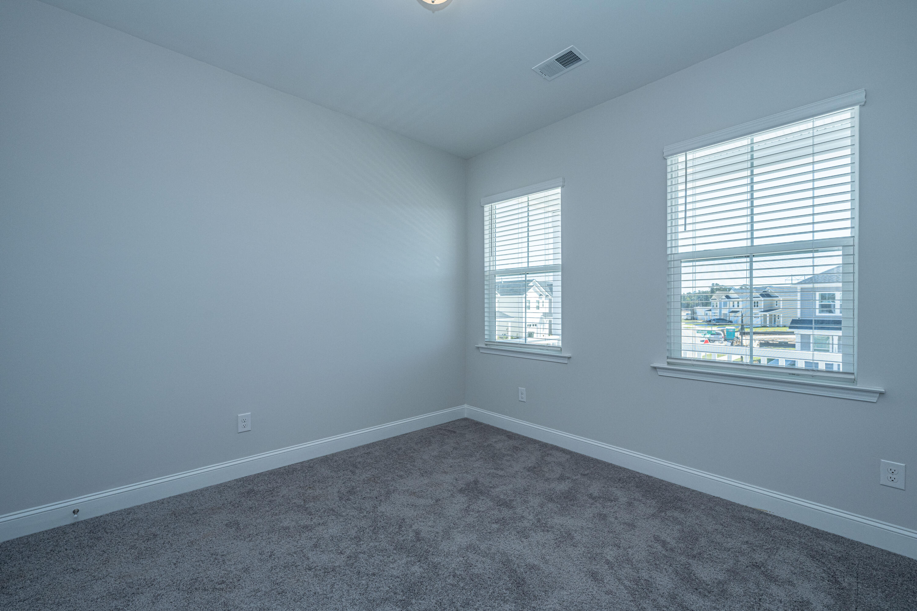 101 Patterson Avenue Goose Creek, SC 29445 - Photo 22 of 31 101PattersonAve43