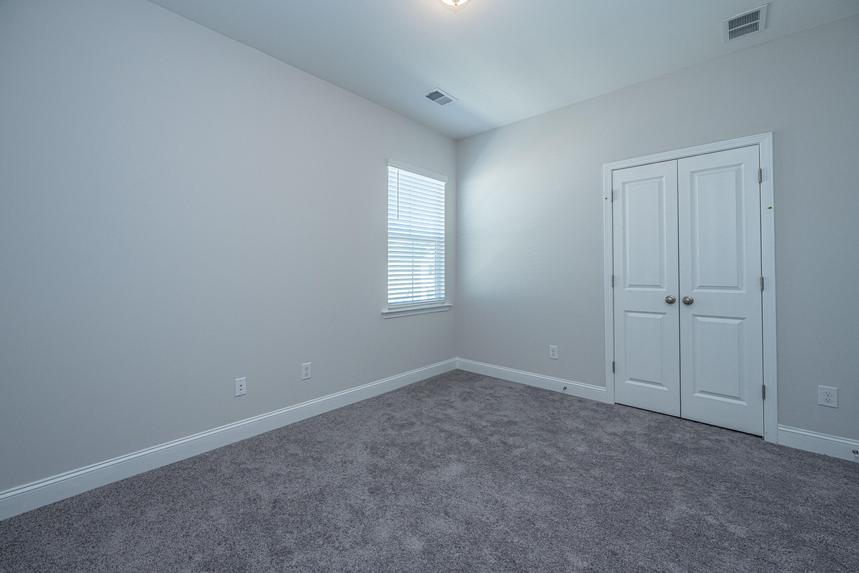 101 Patterson Avenue Goose Creek, SC 29445 - Photo 23 of 31 101PattersonAve39