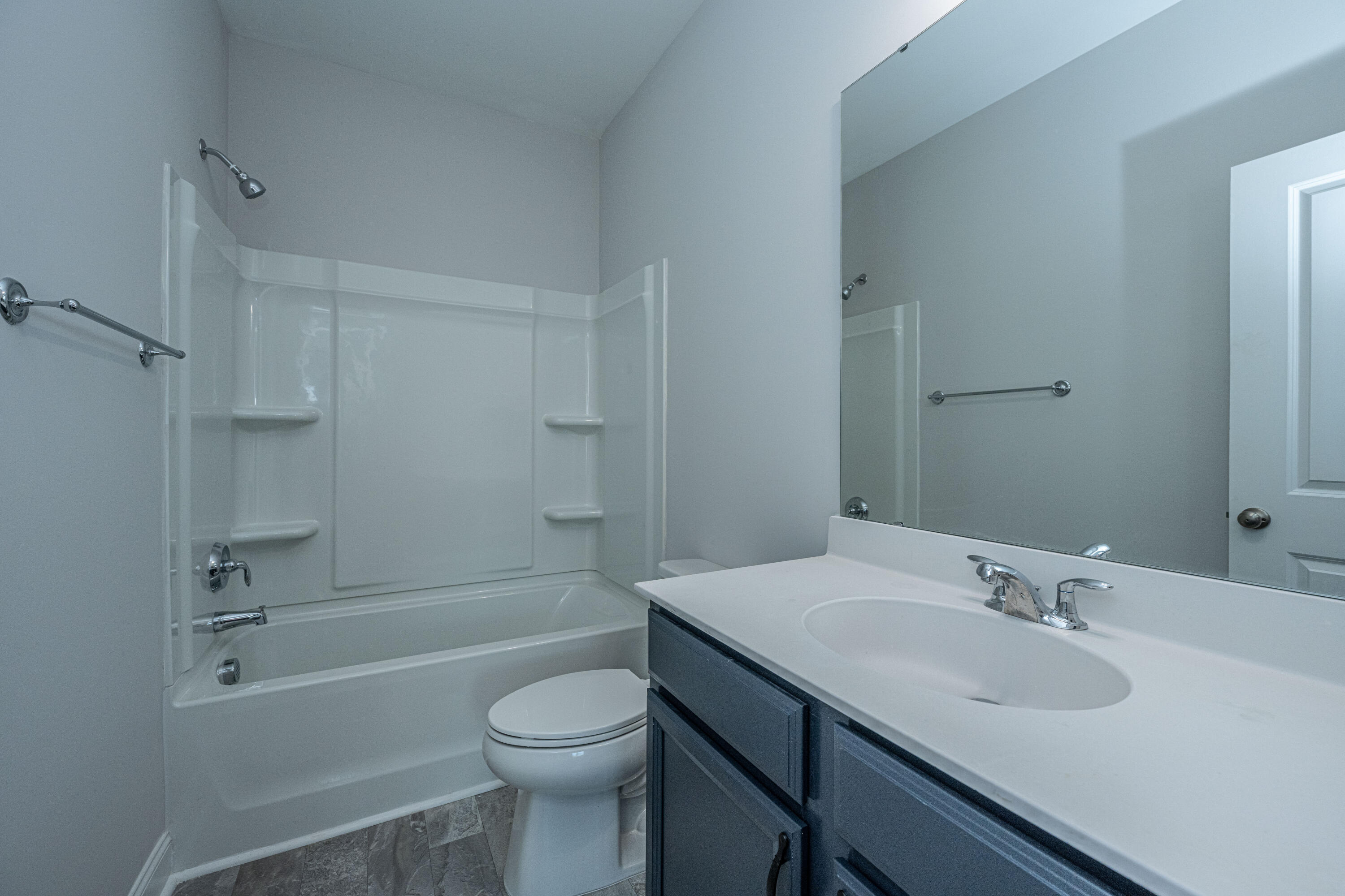 101 Patterson Avenue Goose Creek, SC 29445 - Photo 24 of 31 101PattersonAve40