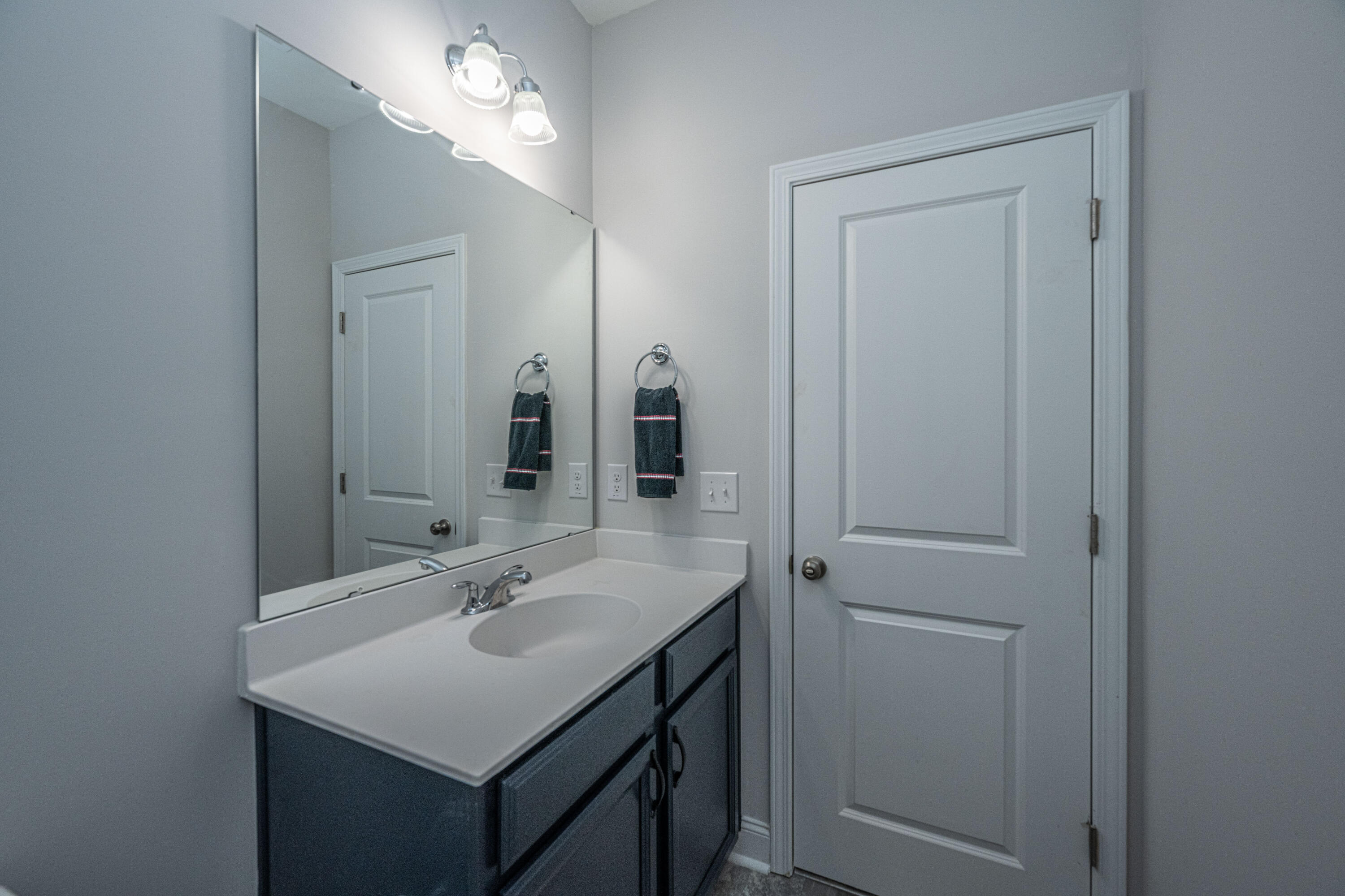 101 Patterson Avenue Goose Creek, SC 29445 - Photo 25 of 31 101PattersonAve42