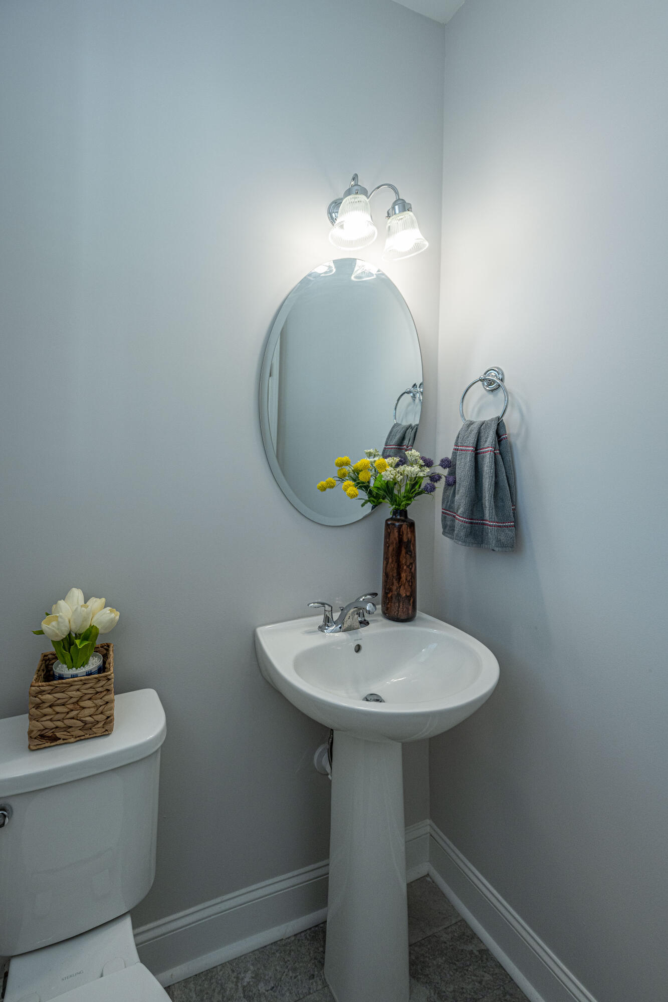 101 Patterson Avenue Goose Creek, SC 29445 - Photo 26 of 31 101PattersonAve46