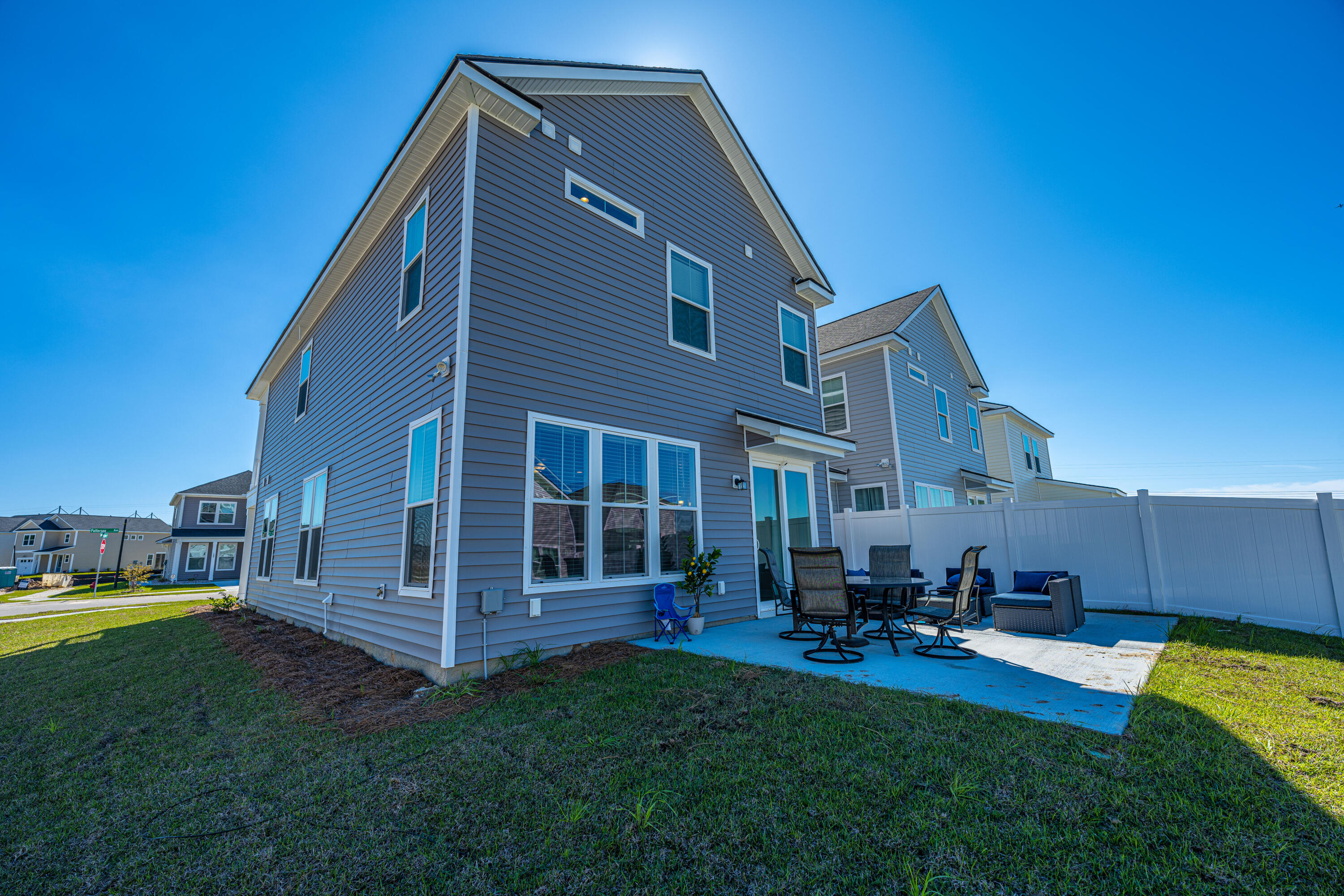 101 Patterson Avenue Goose Creek, SC 29445 - Photo 27 of 31 101PattersonAve05