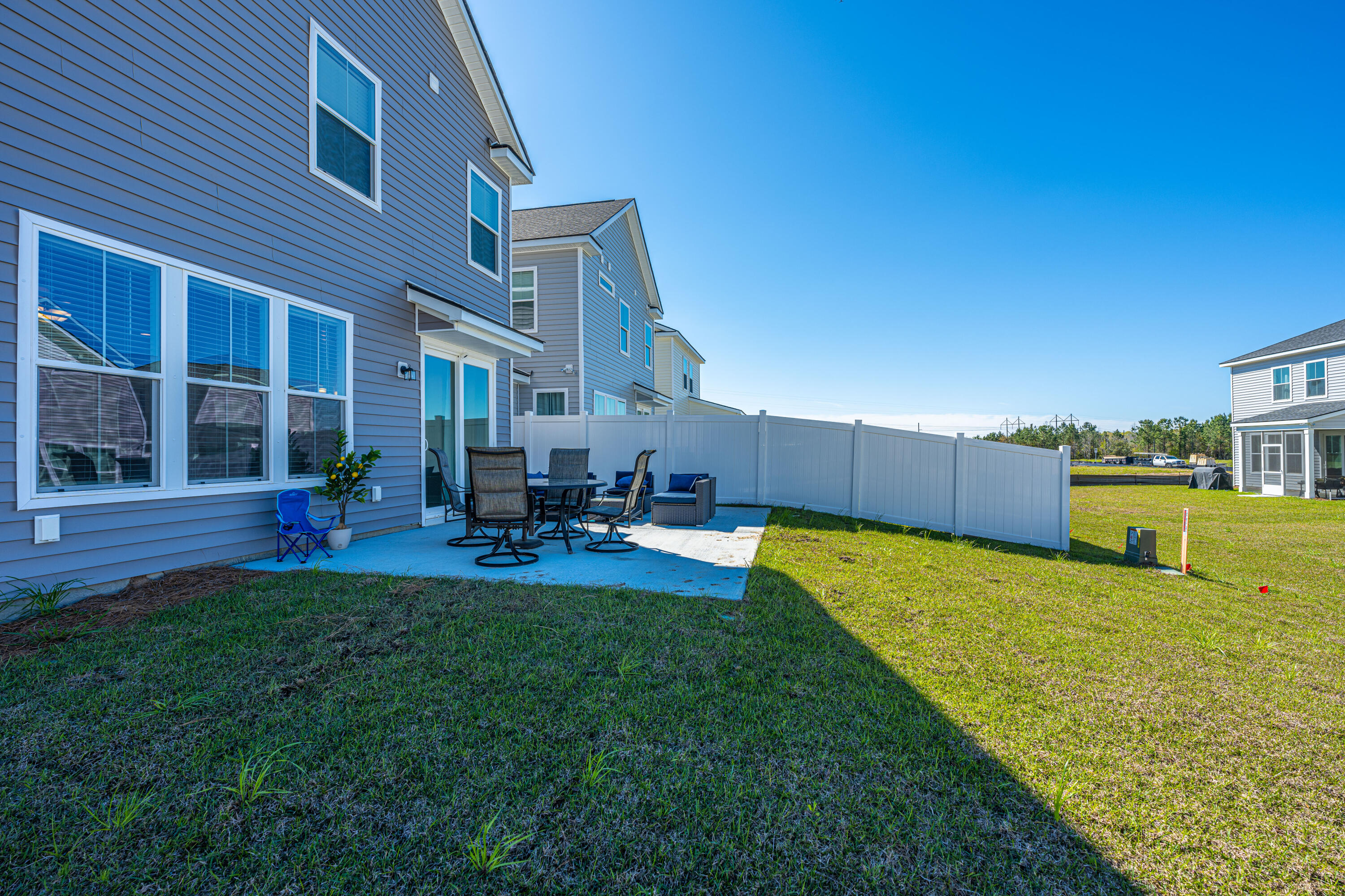 101 Patterson Avenue Goose Creek, SC 29445 - Photo 28 of 31 101PattersonAve06