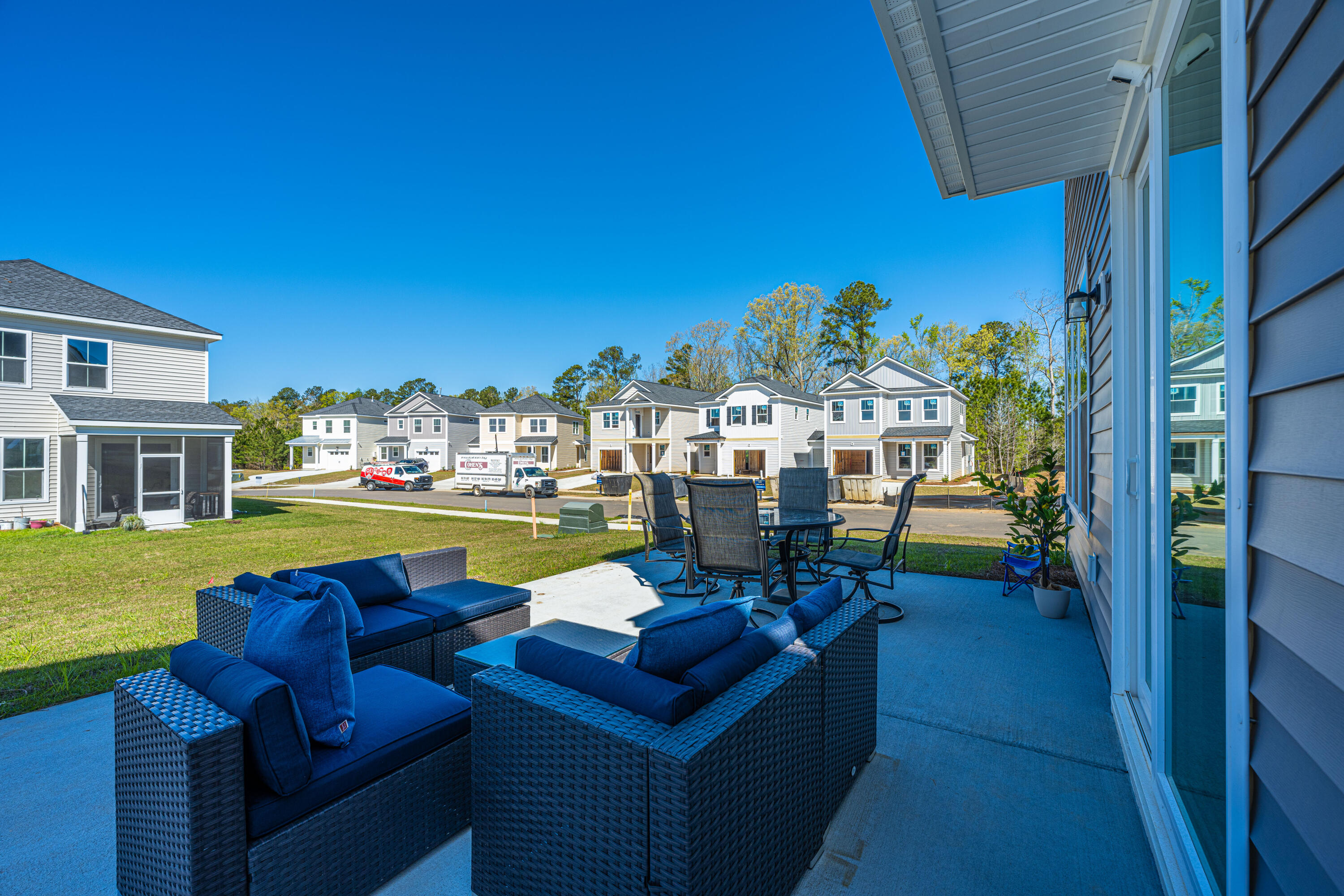 101 Patterson Avenue Goose Creek, SC 29445 - Photo 29 of 31 101PattersonAve09