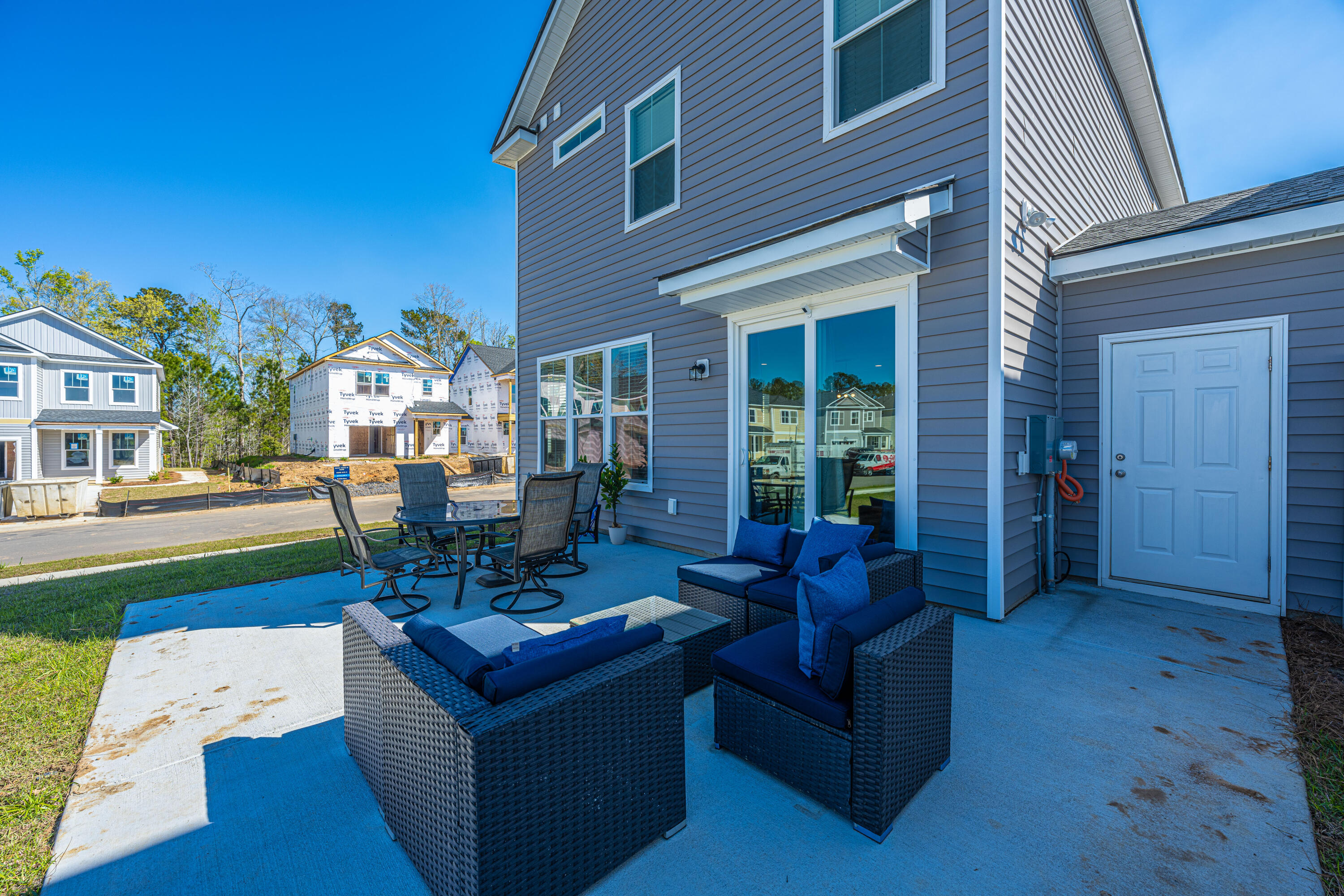 101 Patterson Avenue Goose Creek, SC 29445 - Photo 30 of 31 101PattersonAve10