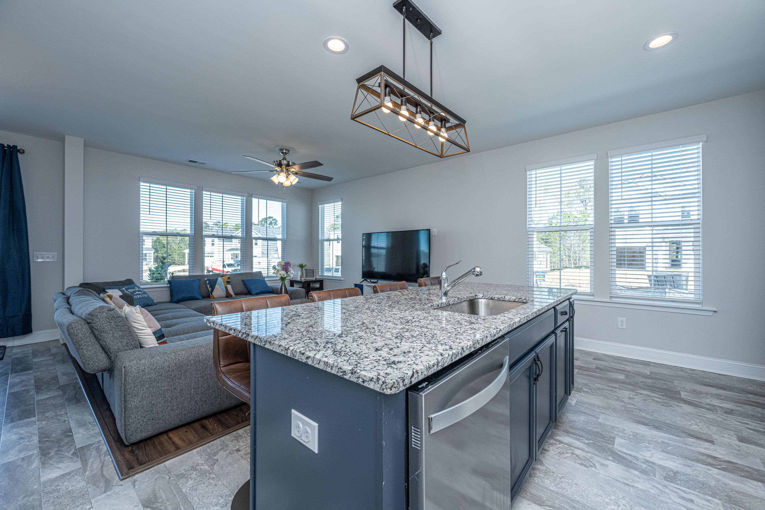 101 Patterson Avenue Goose Creek, SC 29445 - Photo 3 of 31 101PattersonAve14