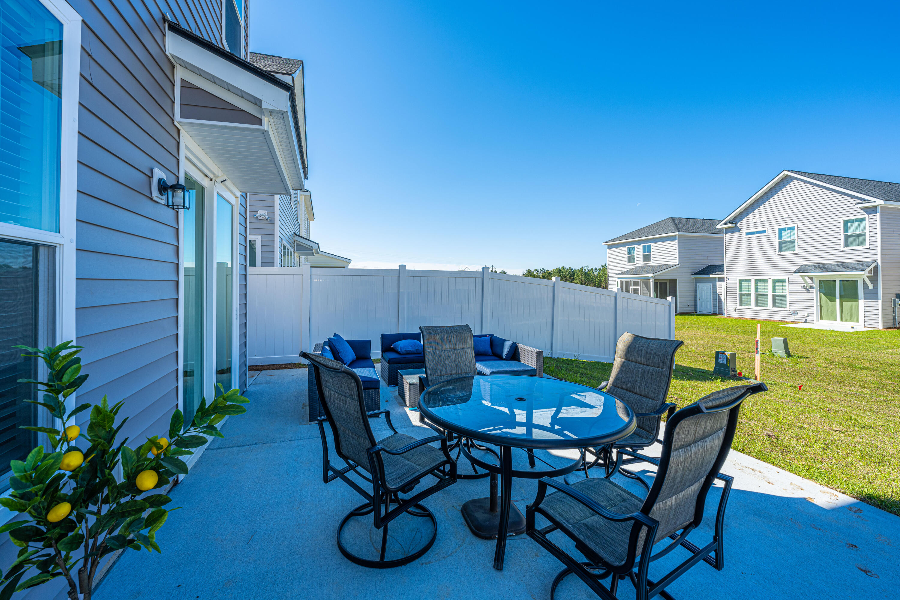 101 Patterson Avenue Goose Creek, SC 29445 - Photo 31 of 31 101PattersonAve08