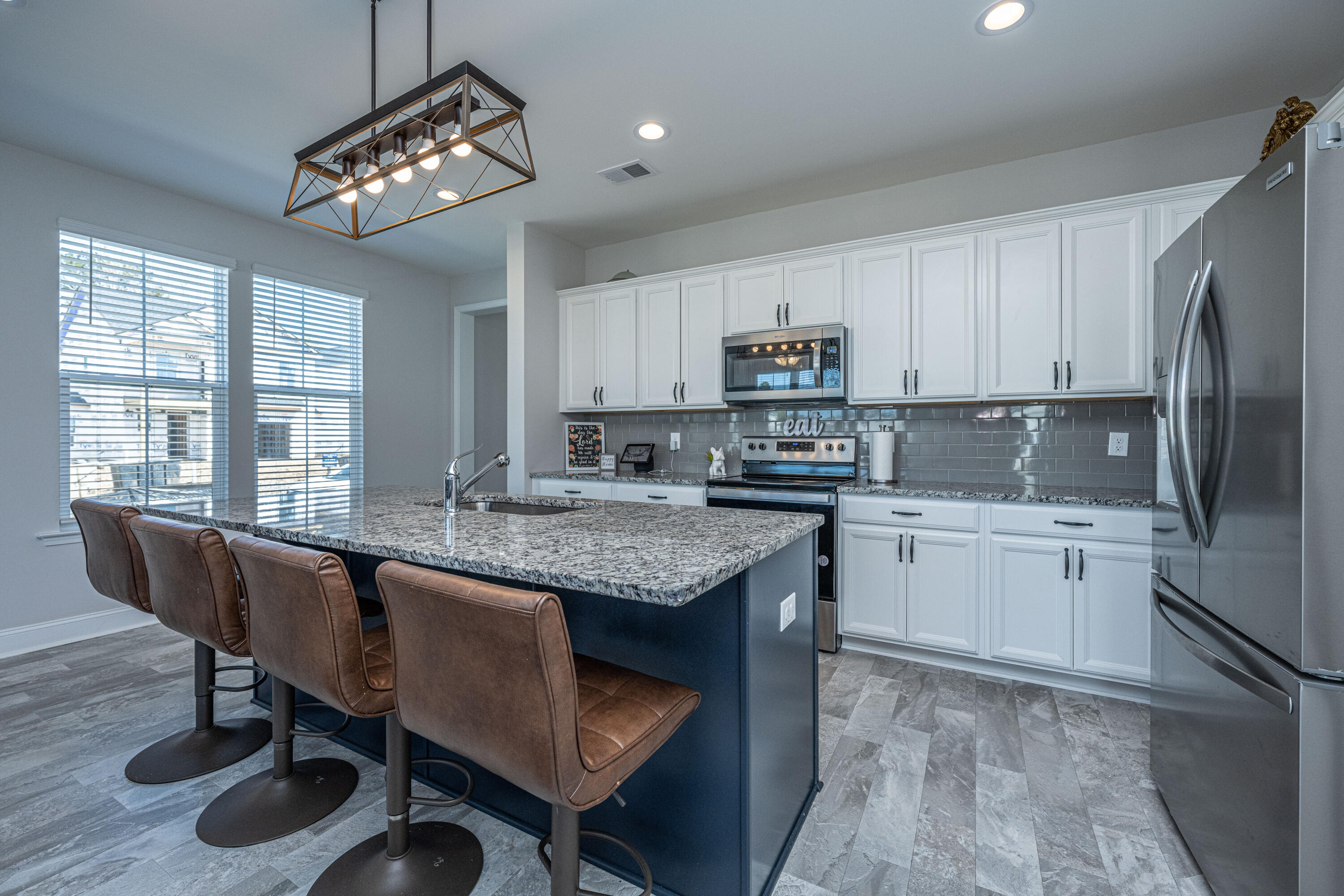 101 Patterson Avenue Goose Creek, SC 29445 - Photo 4 of 31 101PattersonAve21