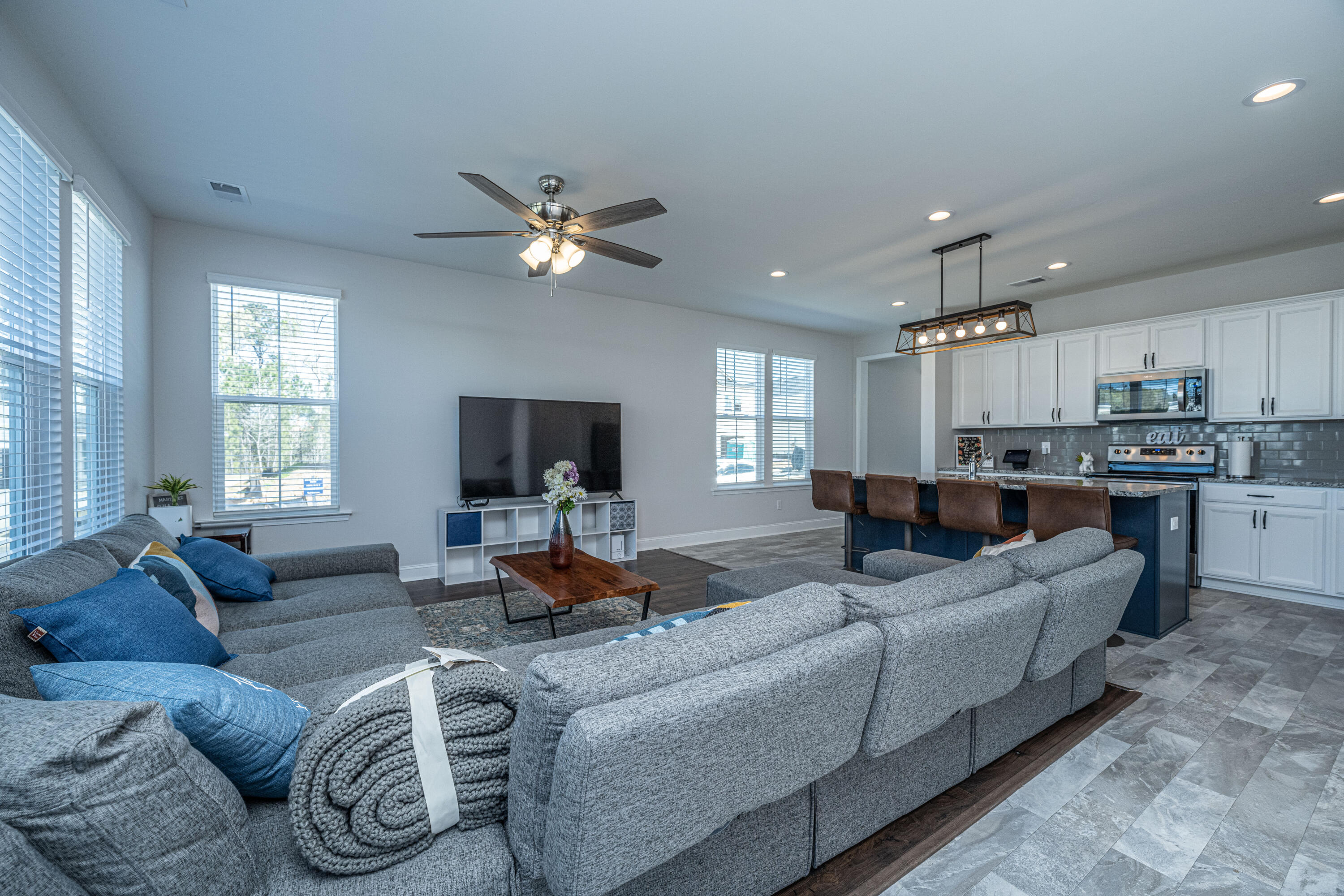 101 Patterson Avenue Goose Creek, SC 29445 - Photo 5 of 31 101PattersonAve19