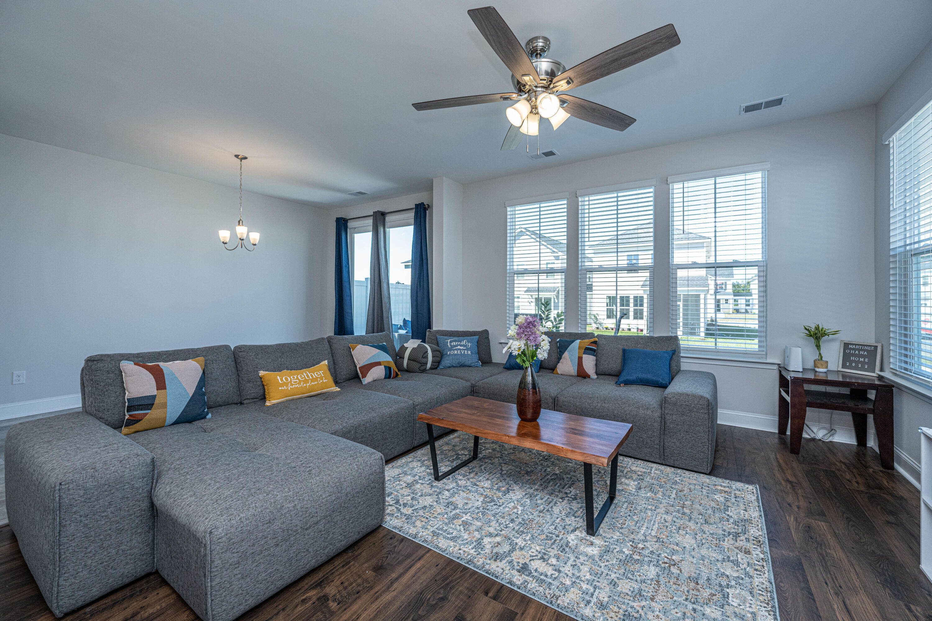 101 Patterson Avenue Goose Creek, SC 29445 - Photo 6 of 31 101PattersonAve22