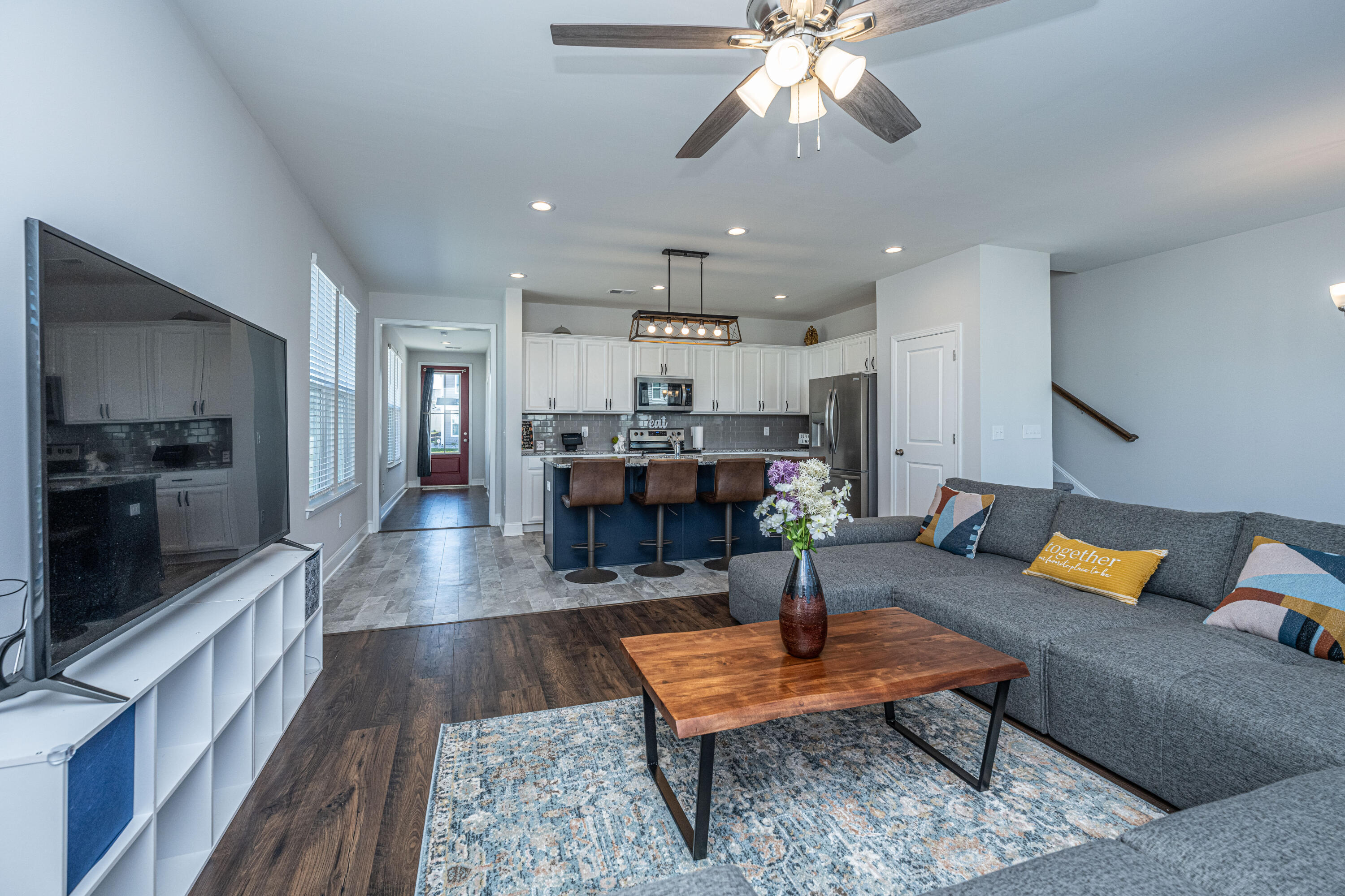 101 Patterson Avenue Goose Creek, SC 29445 - Photo 7 of 31 101PattersonAve25