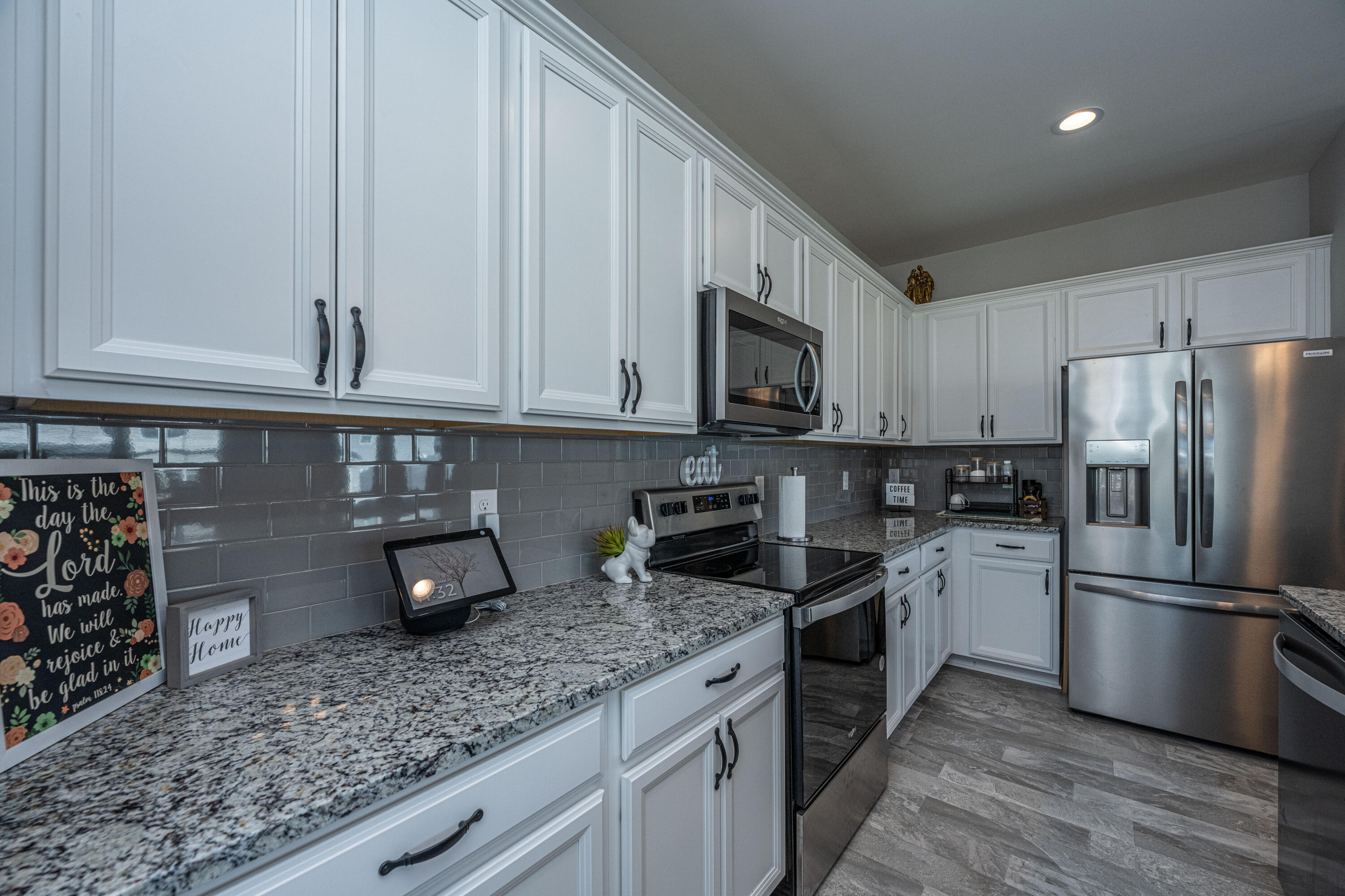 101 Patterson Avenue Goose Creek, SC 29445 - Photo 8 of 31 101PattersonAve13