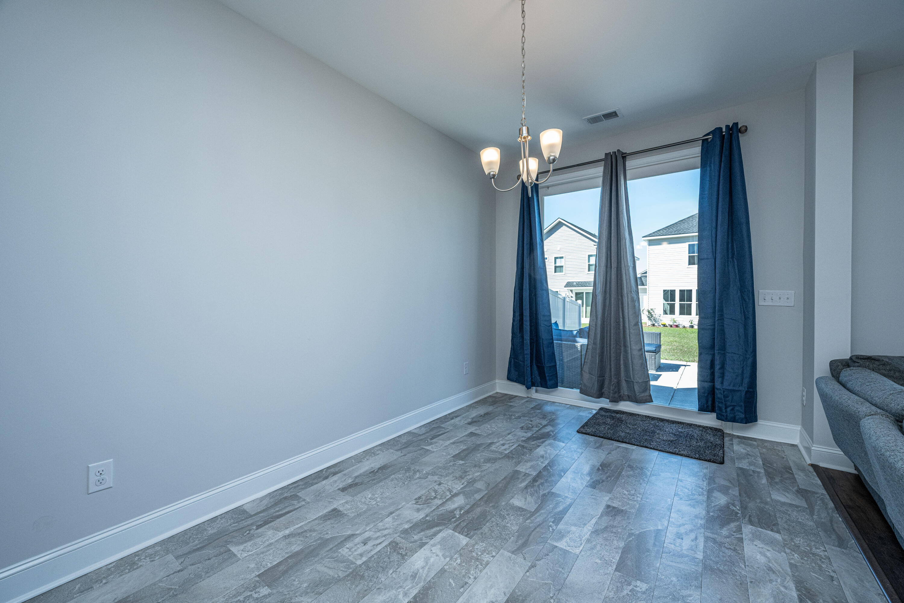 101 Patterson Avenue Goose Creek, SC 29445 - Photo 9 of 31 101PattersonAve17