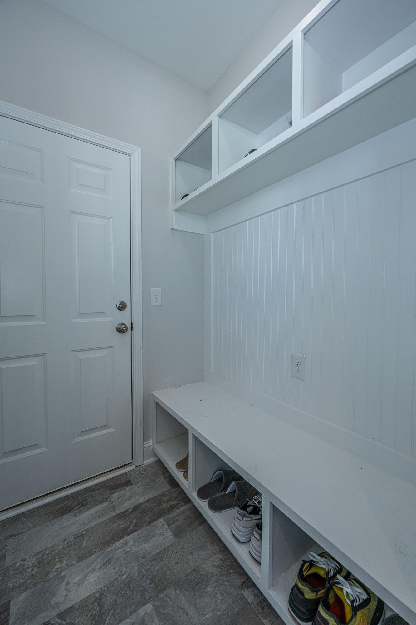 101 Patterson Avenue Goose Creek, SC 29445 - Photo 10 of 31 101PattersonAve45