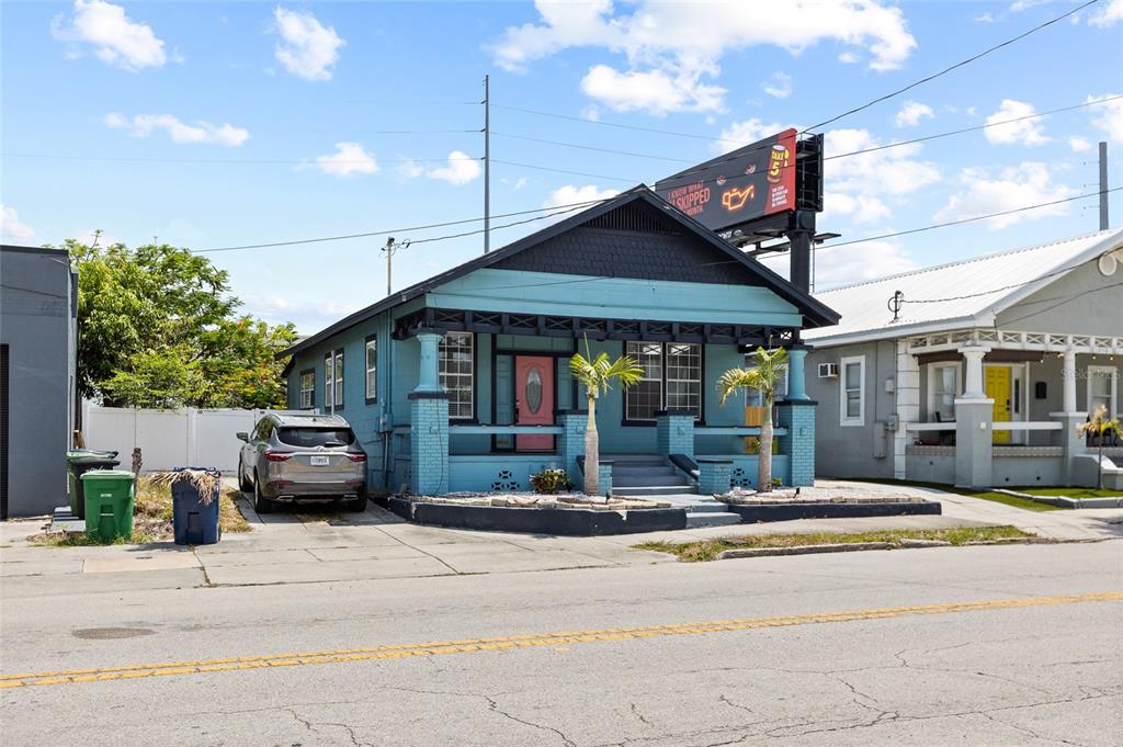 2506 West Main Street Tampa, FL 33607 - Photo 39 of 45