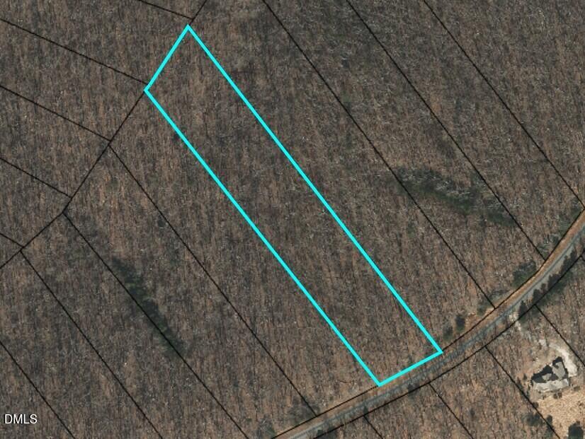 1661 Sierra Trace Road Denton, NC 27239 - Photo 3 of 4 a house with wooden stairs and sitting area