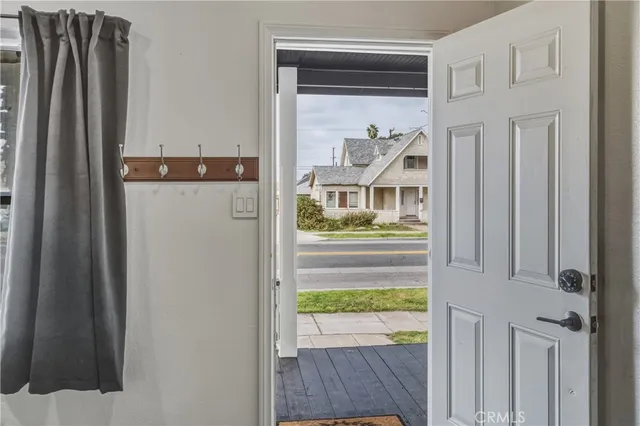 $549,900 | 1144 Orange Street, Redlands, CA 92374