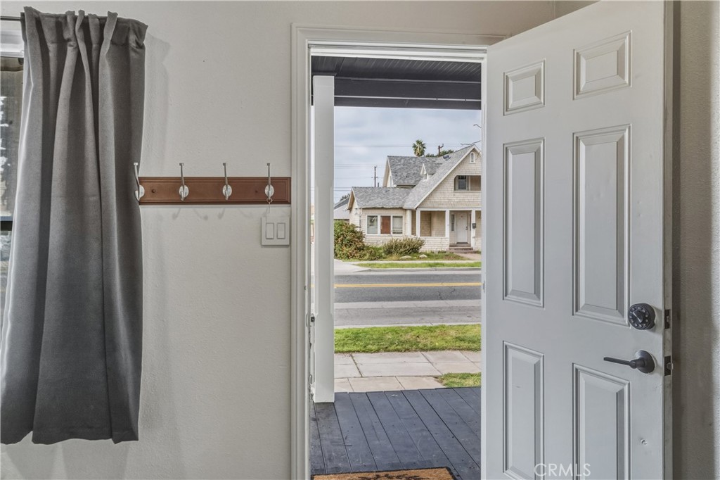 1144 Orange Street Redlands, CA 92374 - Photo 13 of 51